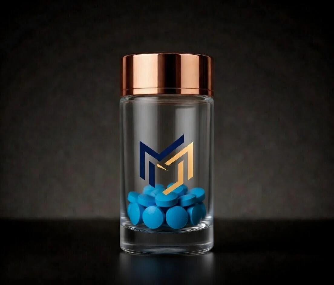 Methylene Blue