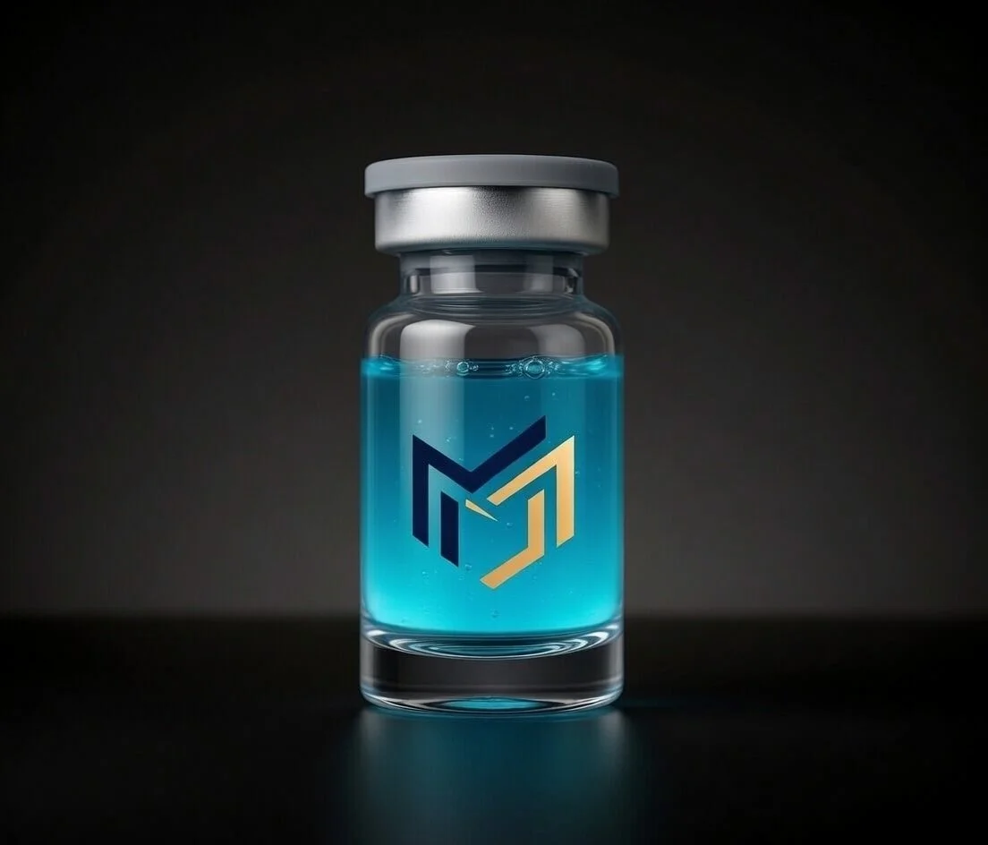 Injectable GHK LOGO.jpg