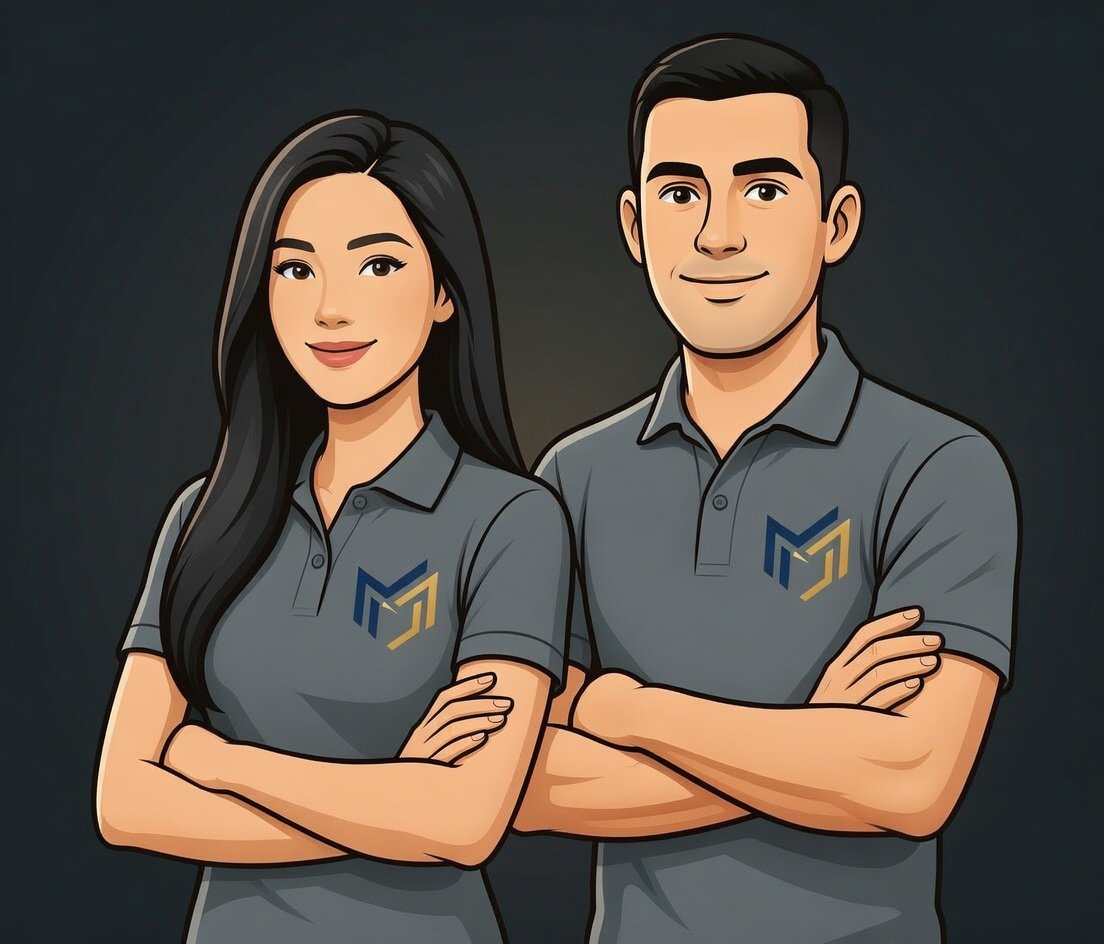 AI BOT two ppl LOGO.jpg