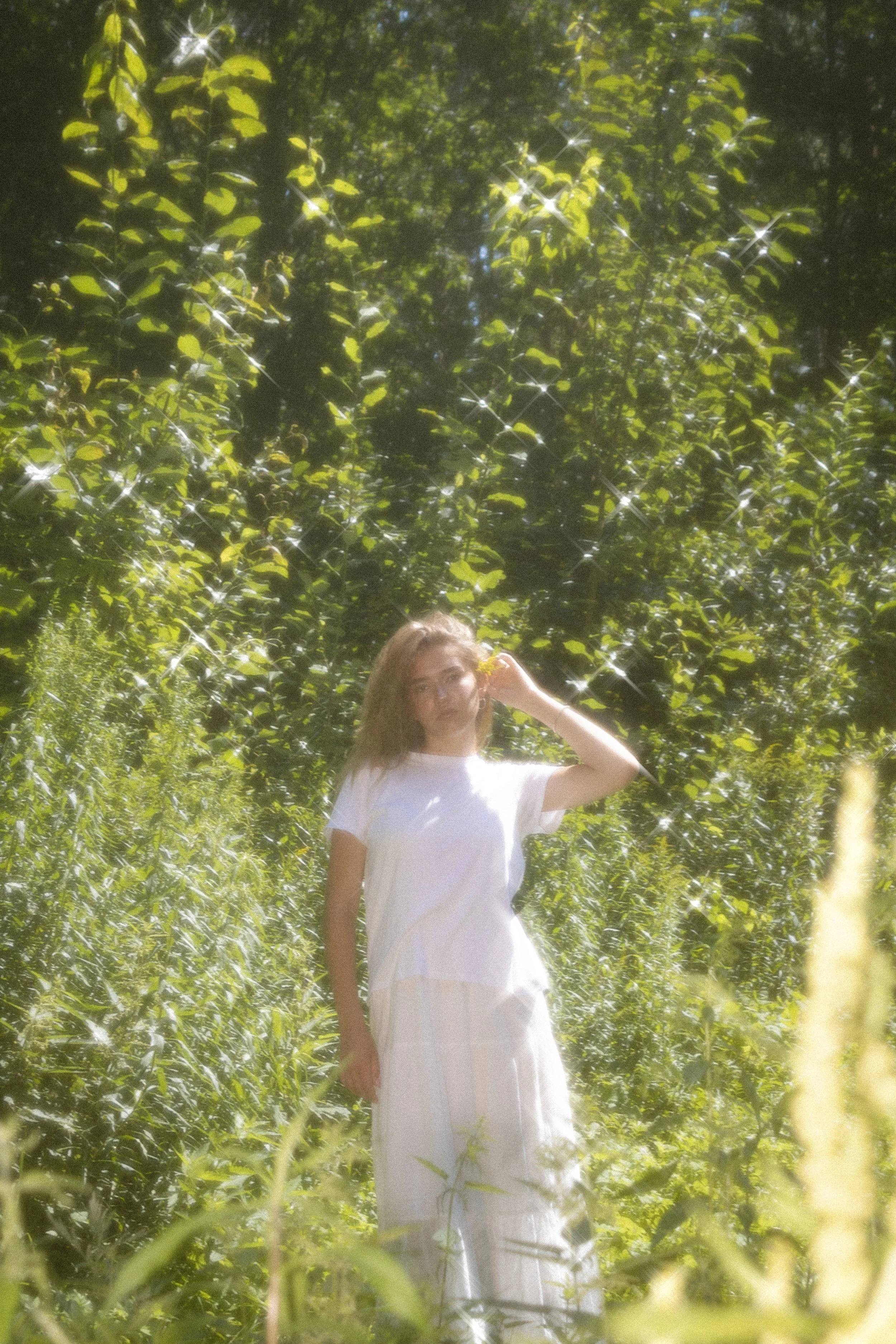 ©NamejsValters-Katrinas_fotosesija_16.07.2024.-10.jpg