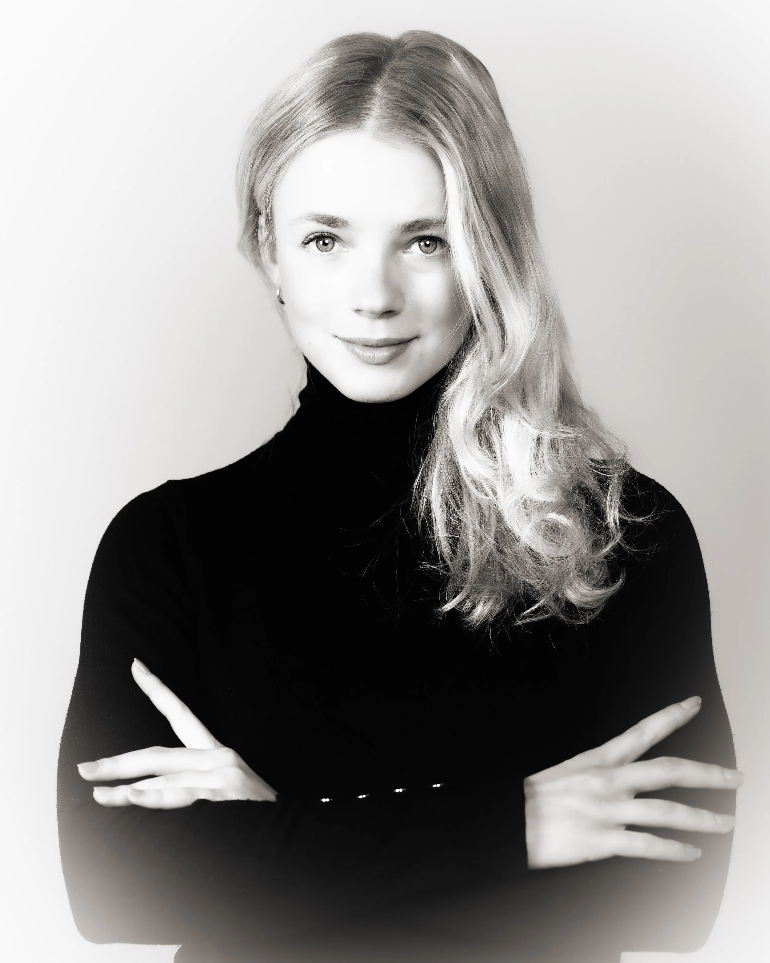 Sandija_sesija-14.05.2026-Namejs_Valters-web_res-13.jpg