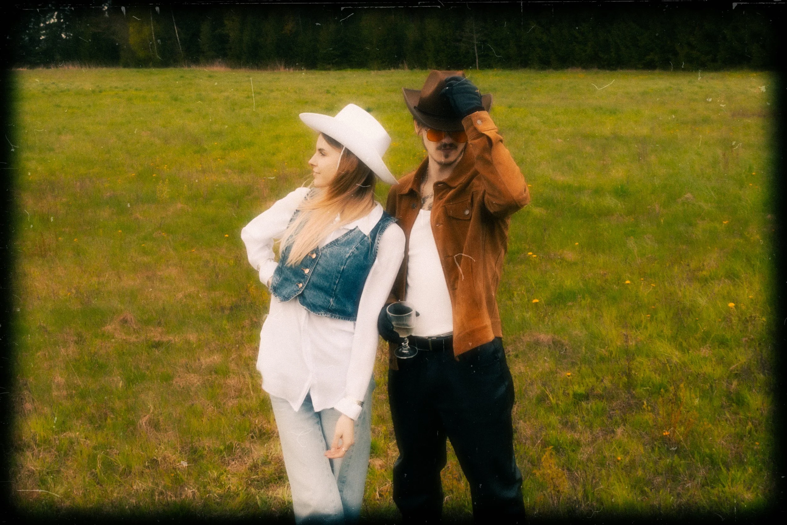 Gabriel_y_Patricia-Corazones_Salvajes-©NamejsValters-02.05.2025-8.jpg