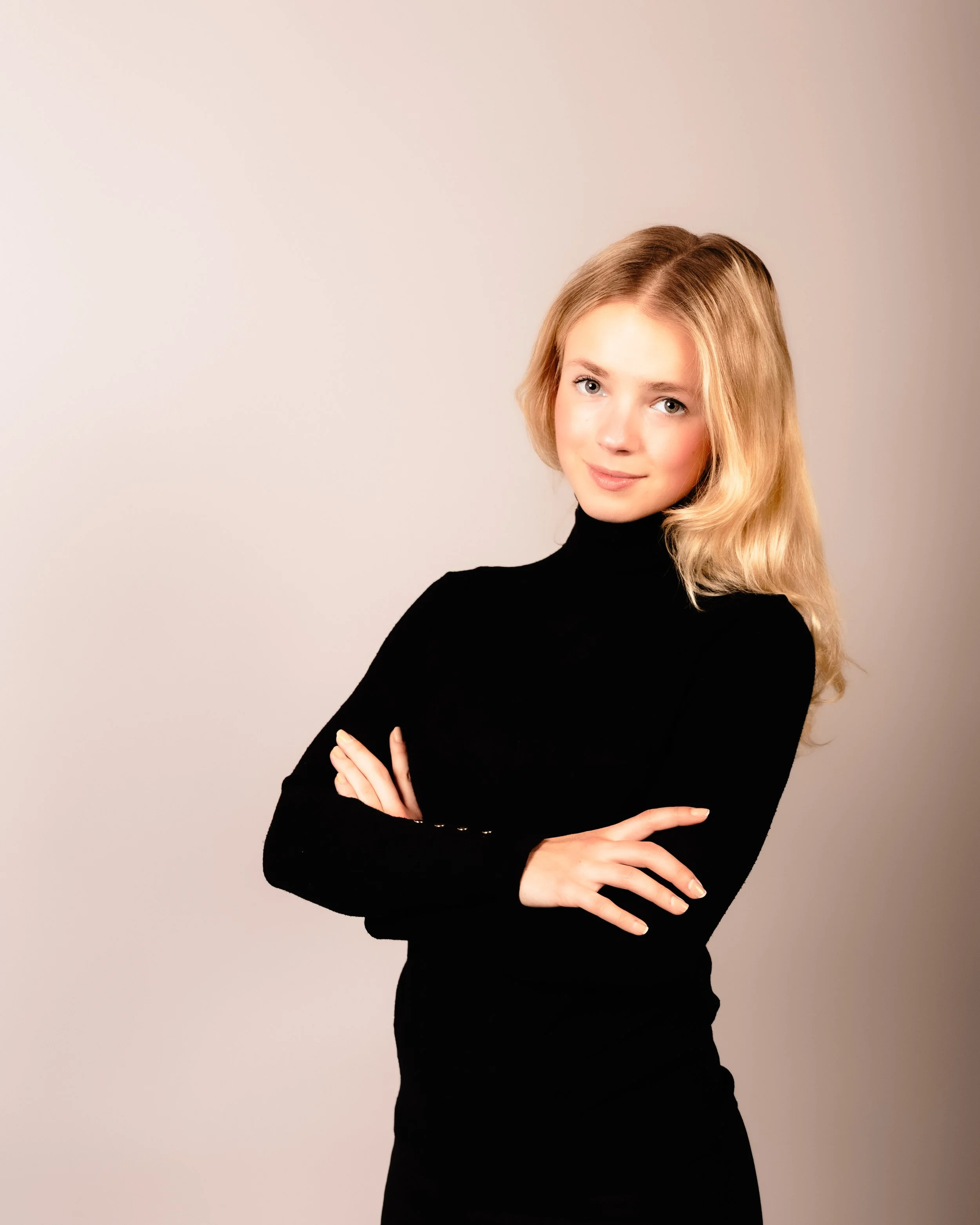 Sandija_sesija-14.05.2026-Namejs_Valters-web_res-15.jpg