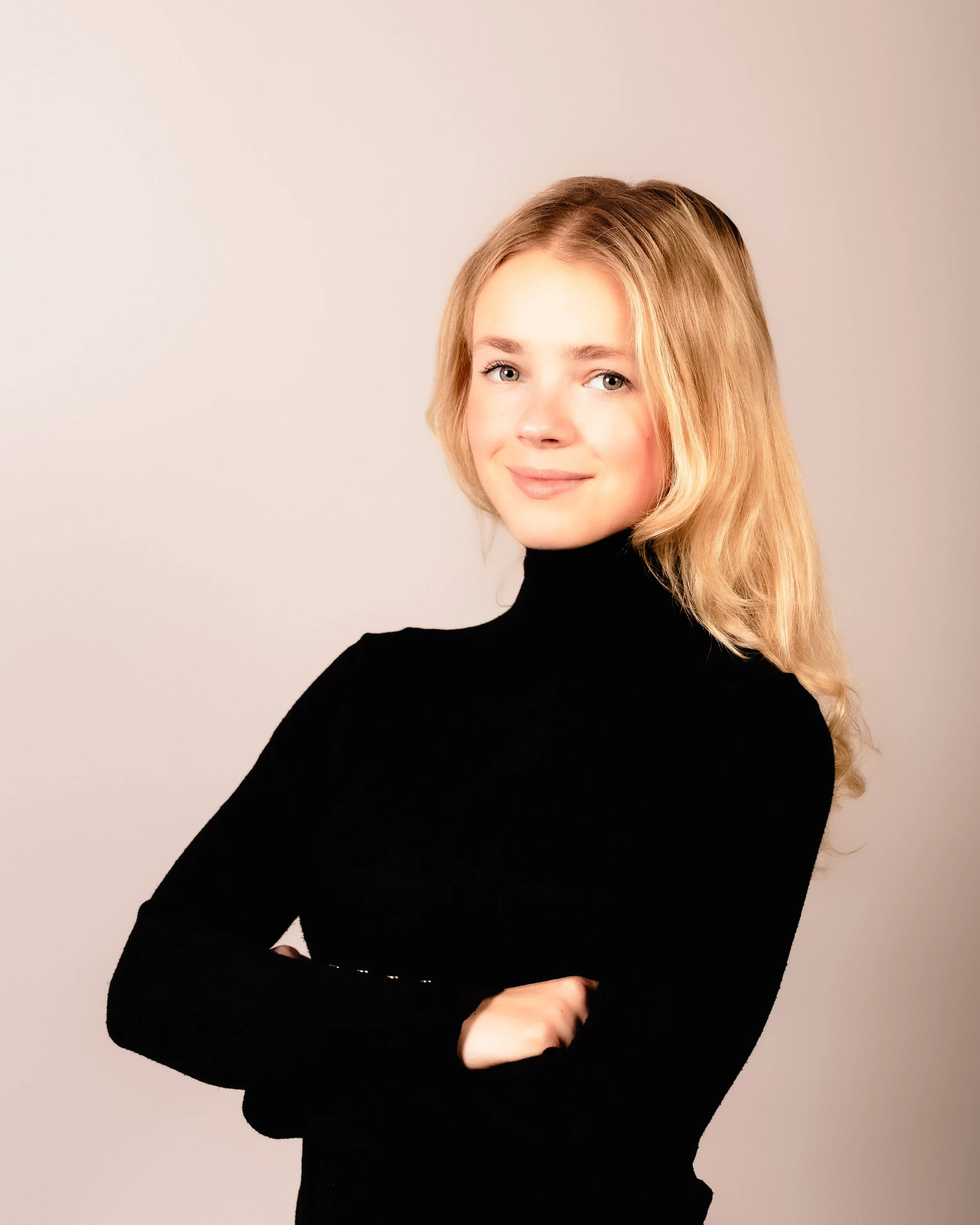 Sandija_sesija-14.05.2026-Namejs_Valters-web_res-14.jpg