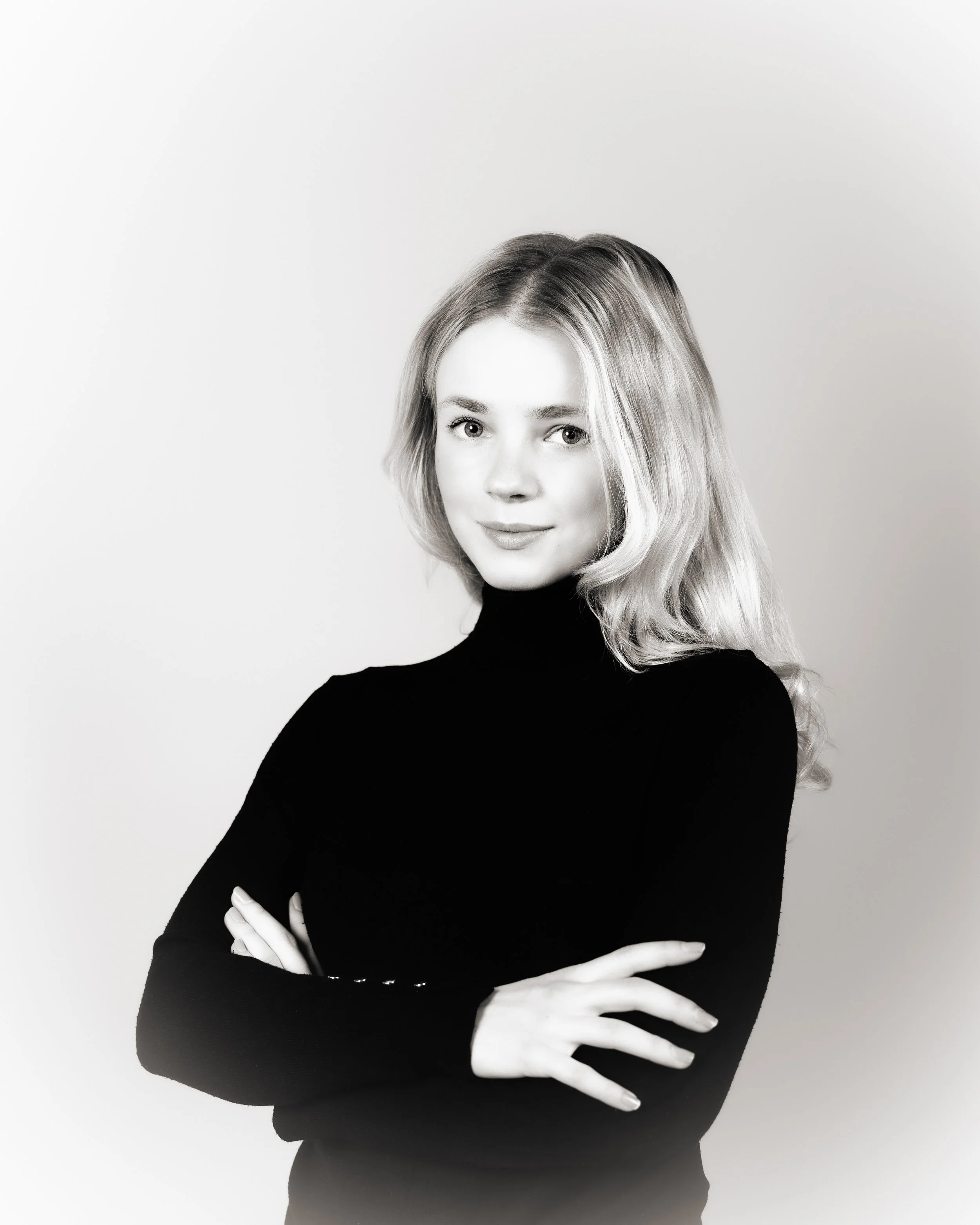 Sandija_sesija-14.05.2026-Namejs_Valters-web_res-17.jpg