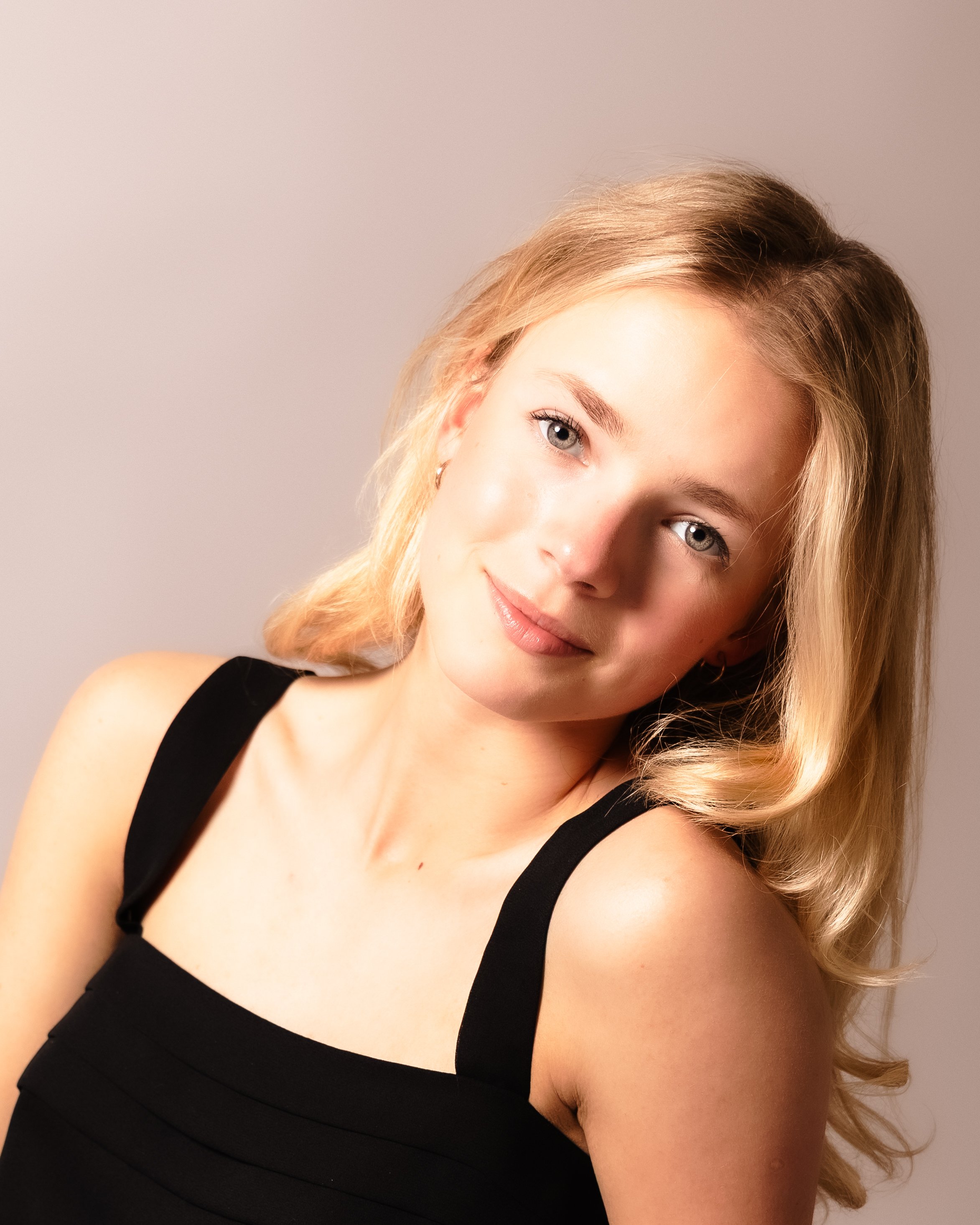 Sandija_sesija-14.05.2026-Namejs_Valters-web_res-8.jpg