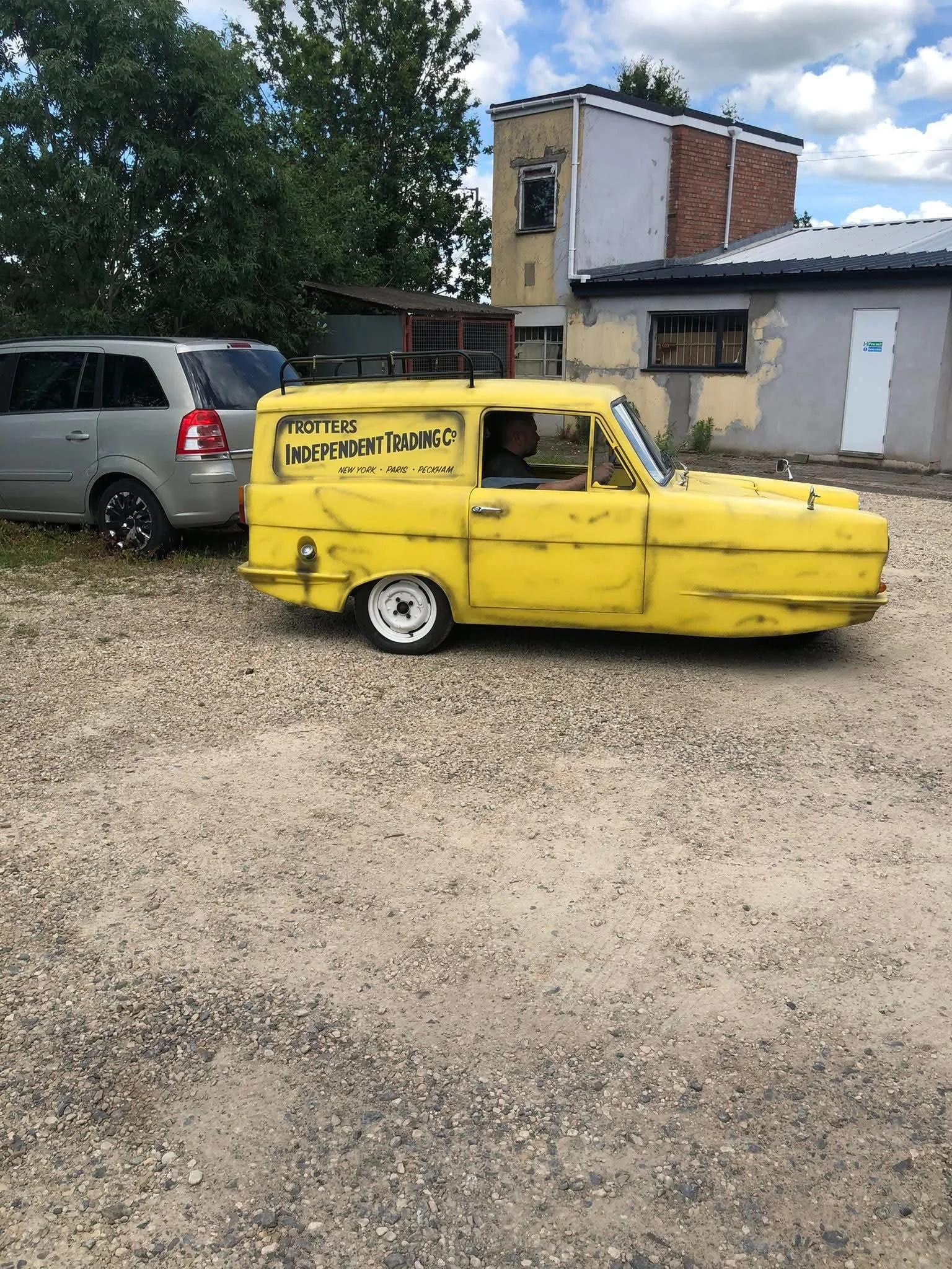 1000035706.jpg