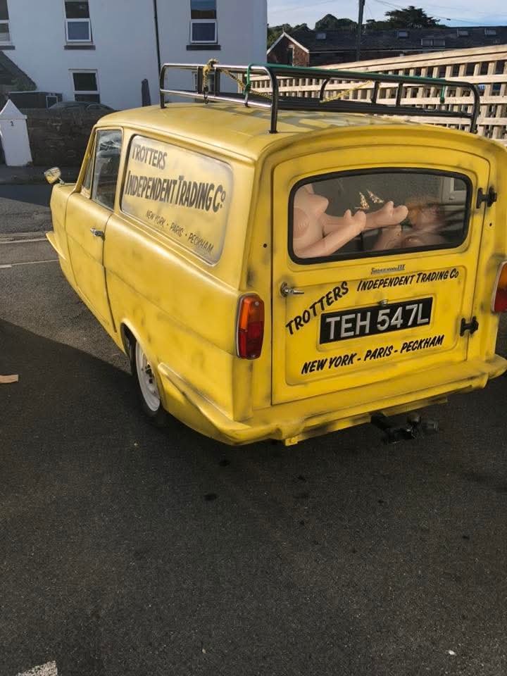 1000035709.jpg