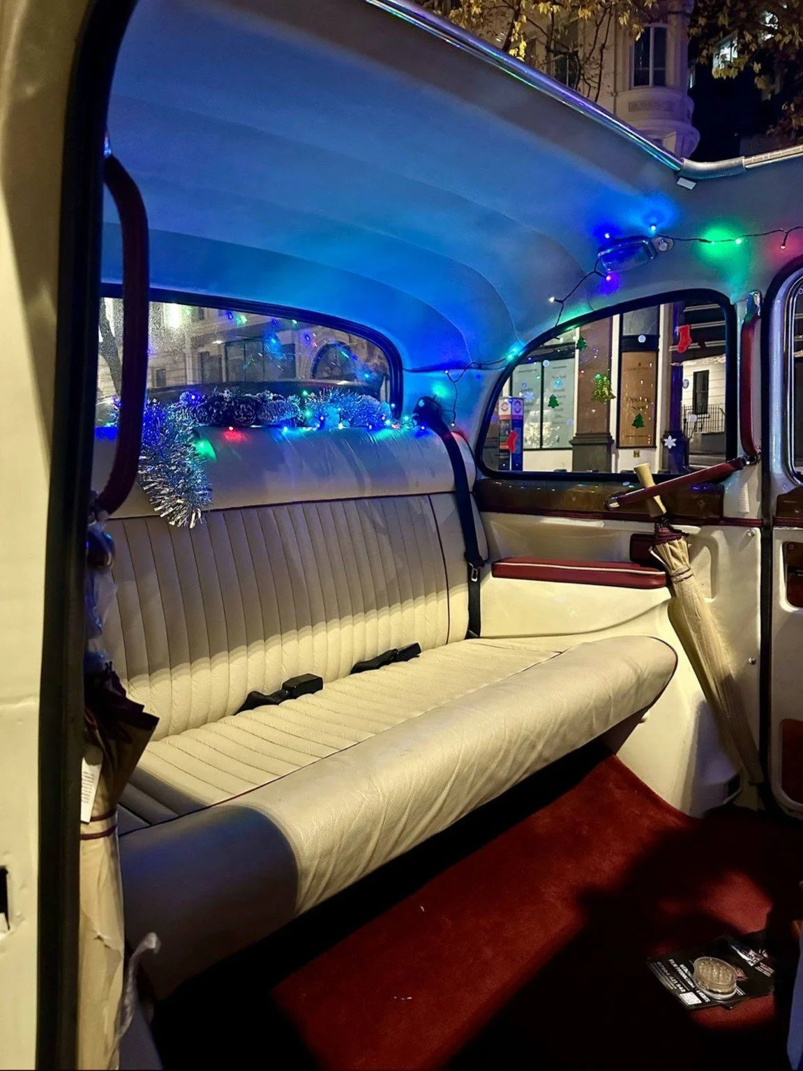 cab 4.jpg