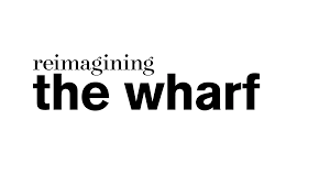 Writer, Producer