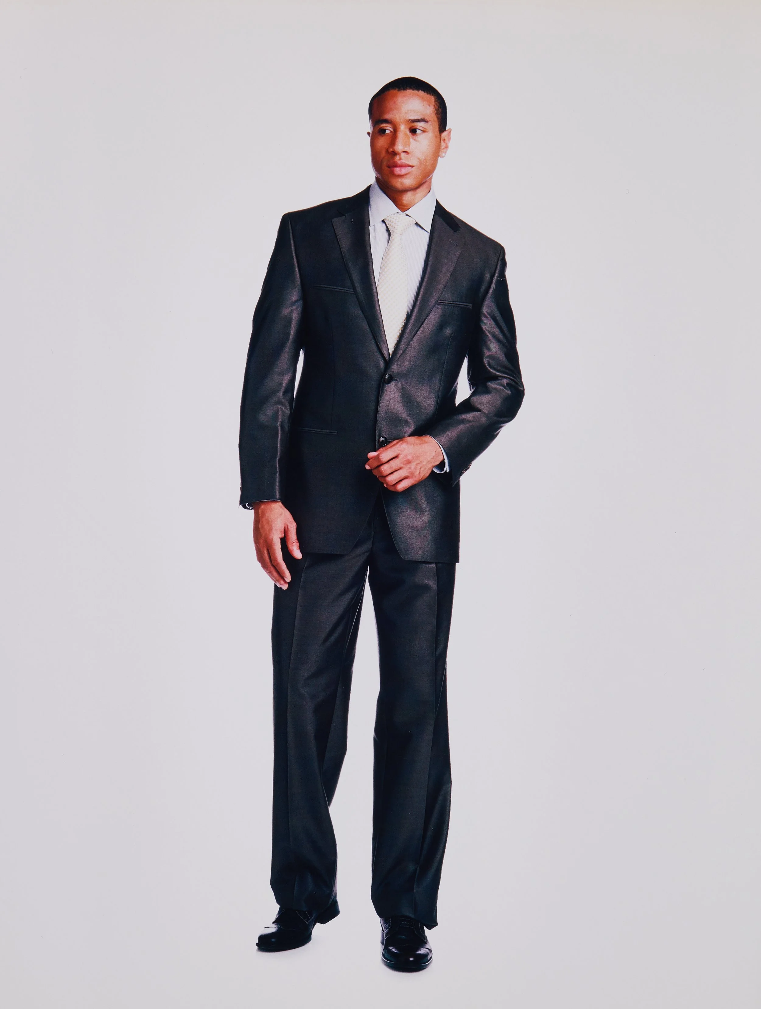 120425_cam_a TCP44995.jpg