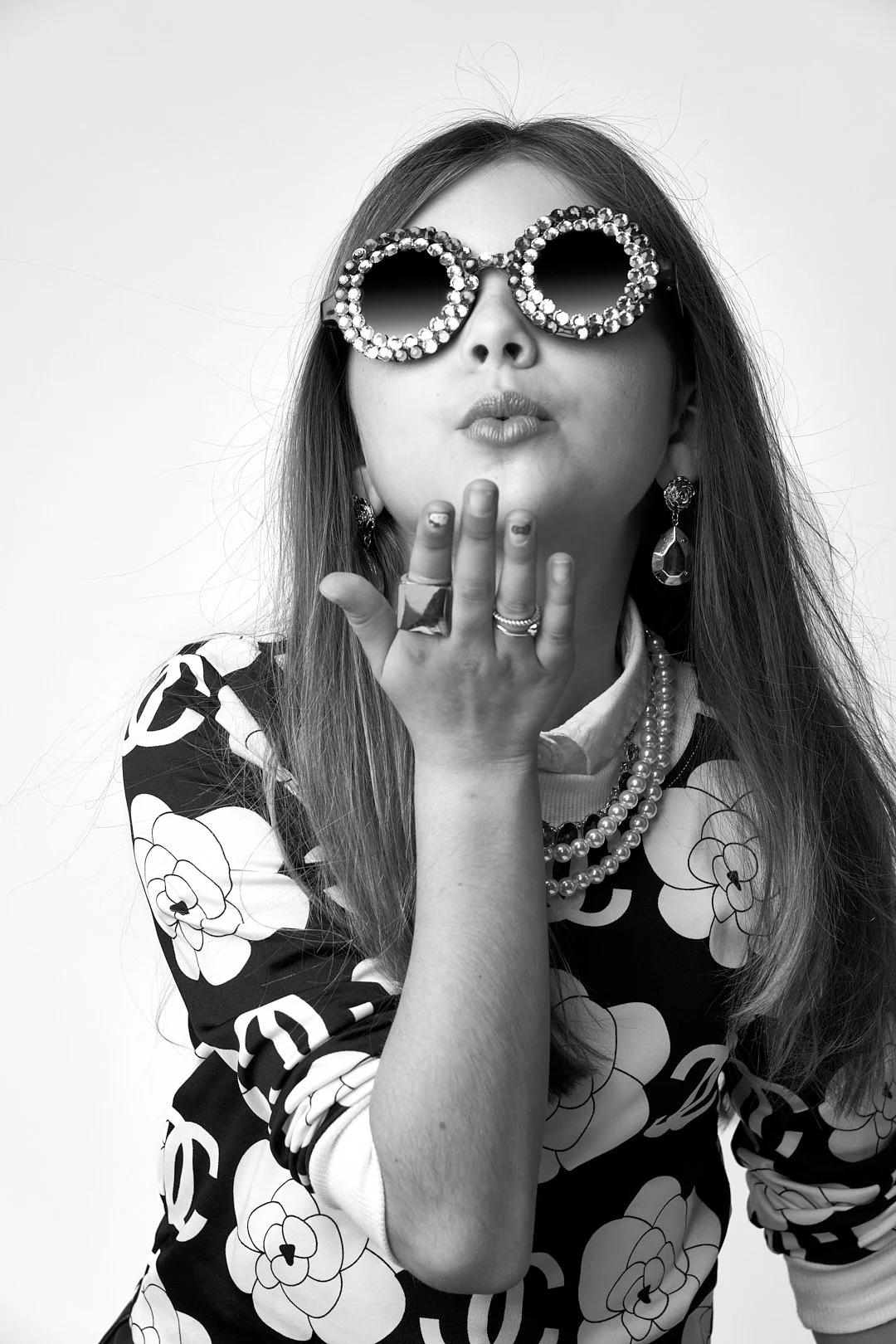 Andie 111525 Rich Bish 05381.jpg