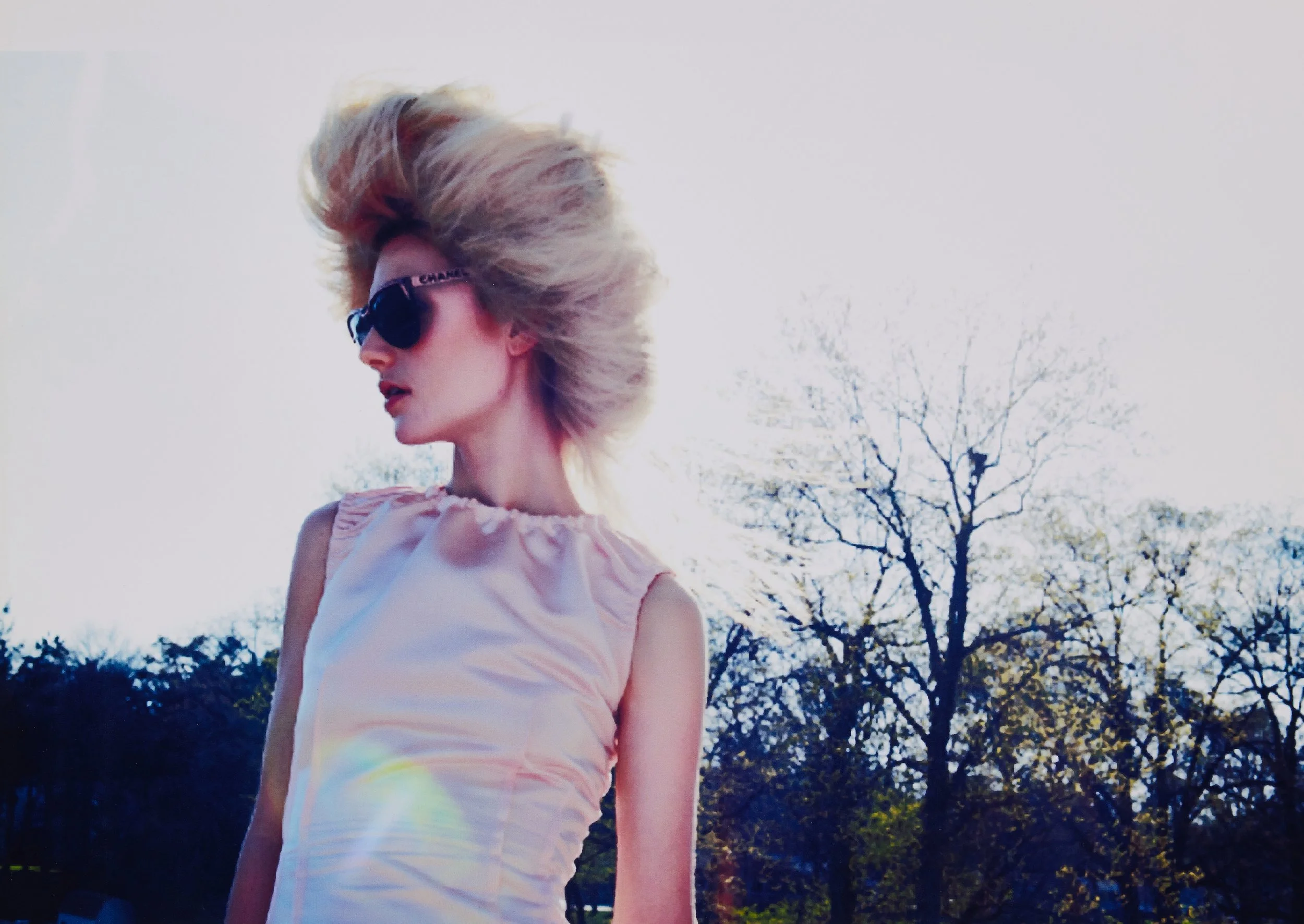 120425_cam_a TCP44997.jpg