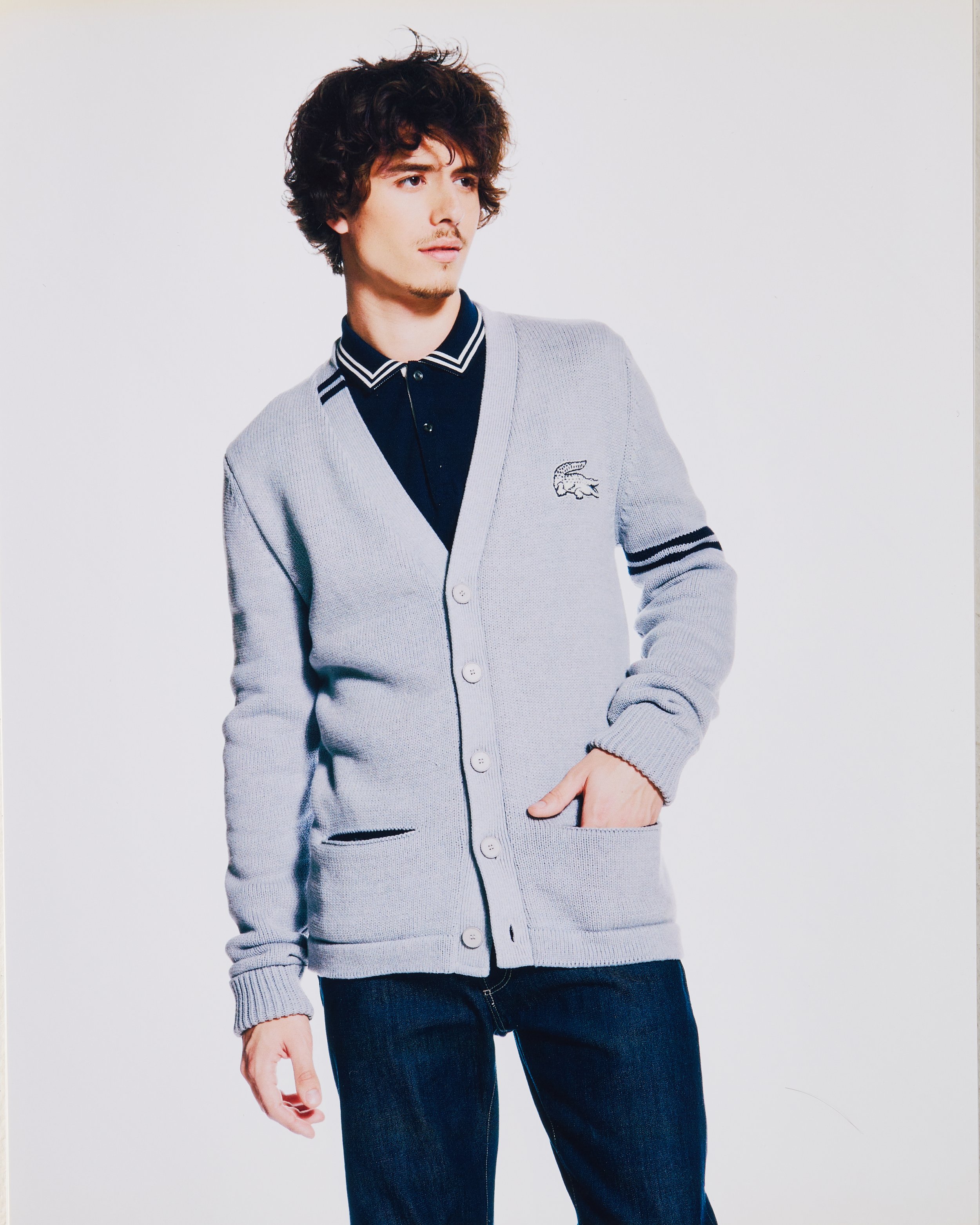 120425_cam_a TCP44978.jpg