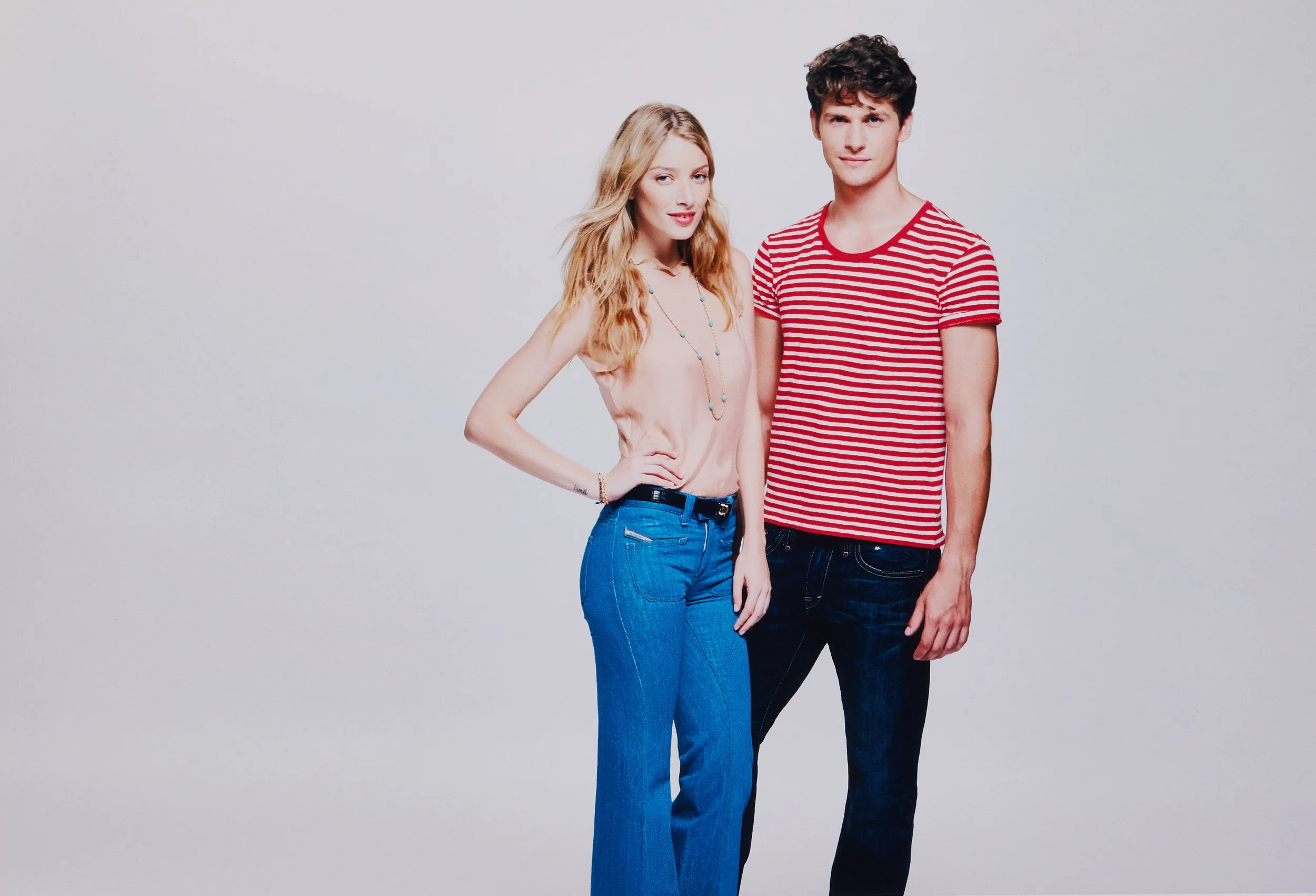 120425_cam_a TCP44989.jpg