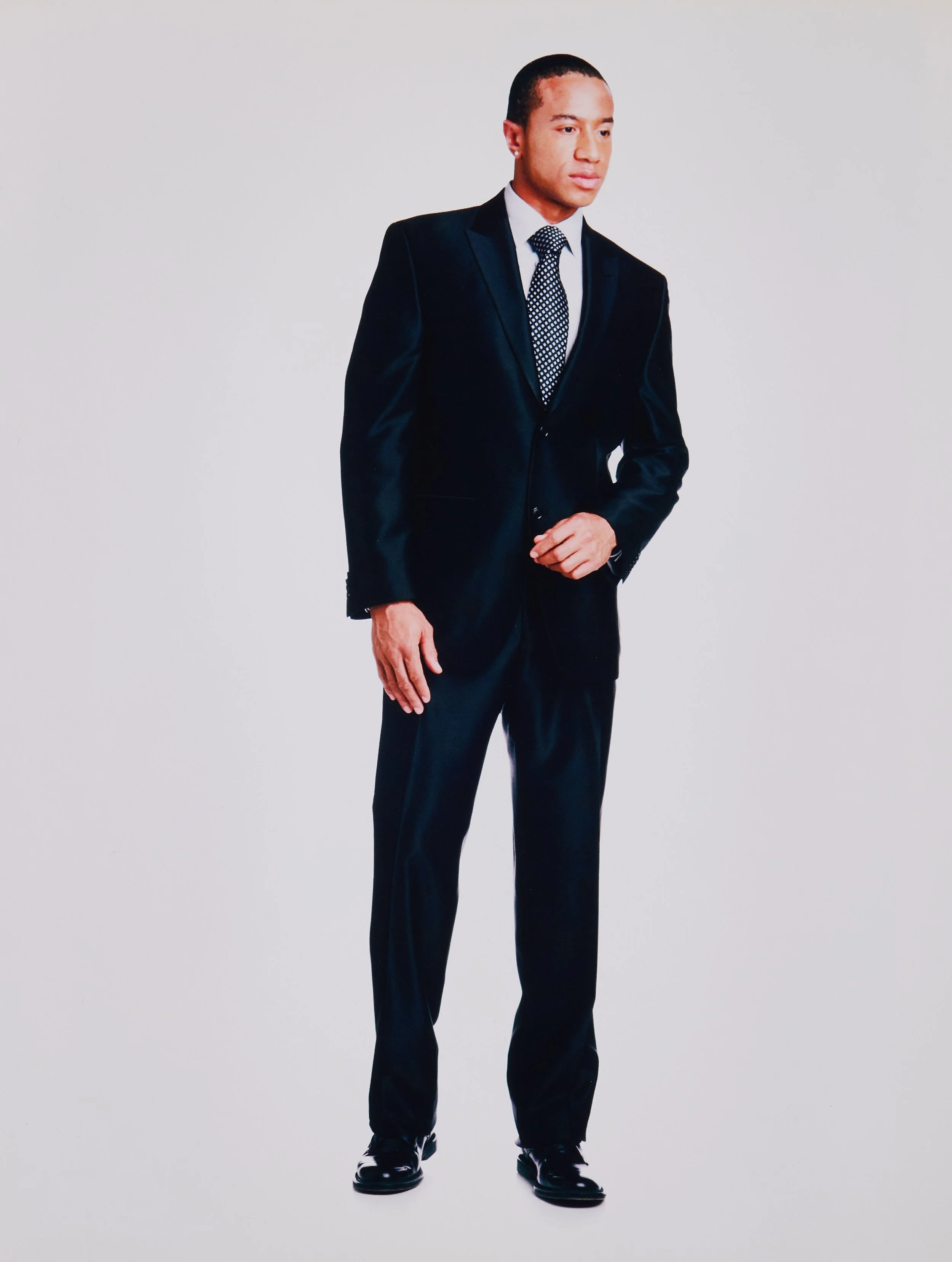 120425_cam_a TCP44996.jpg