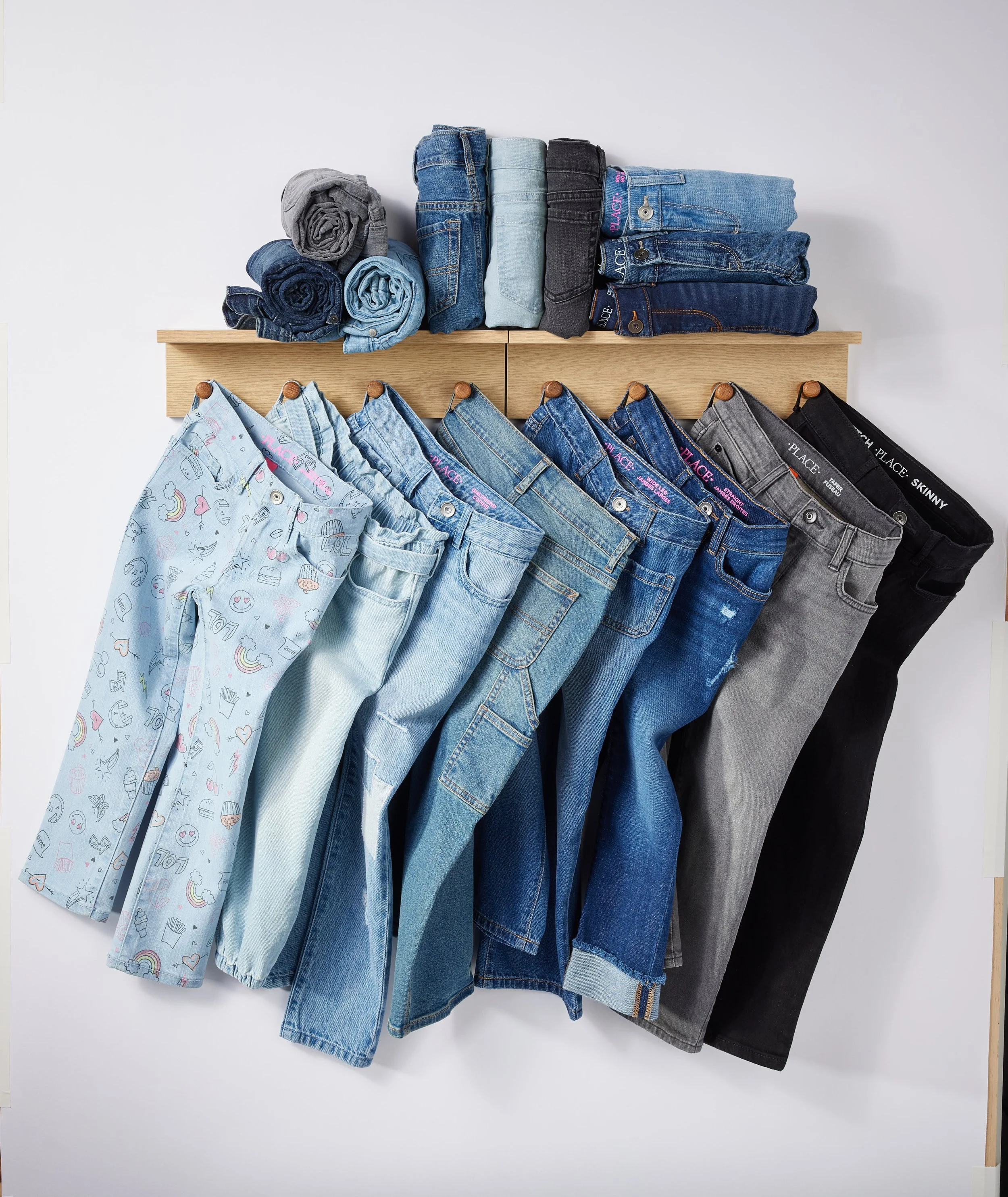 TCP_BTS23_HP_051623-CAM-F-JULY-MIXED-BIG-MIXED-DENIM-PEGS-RIGHT-FILL.jpg