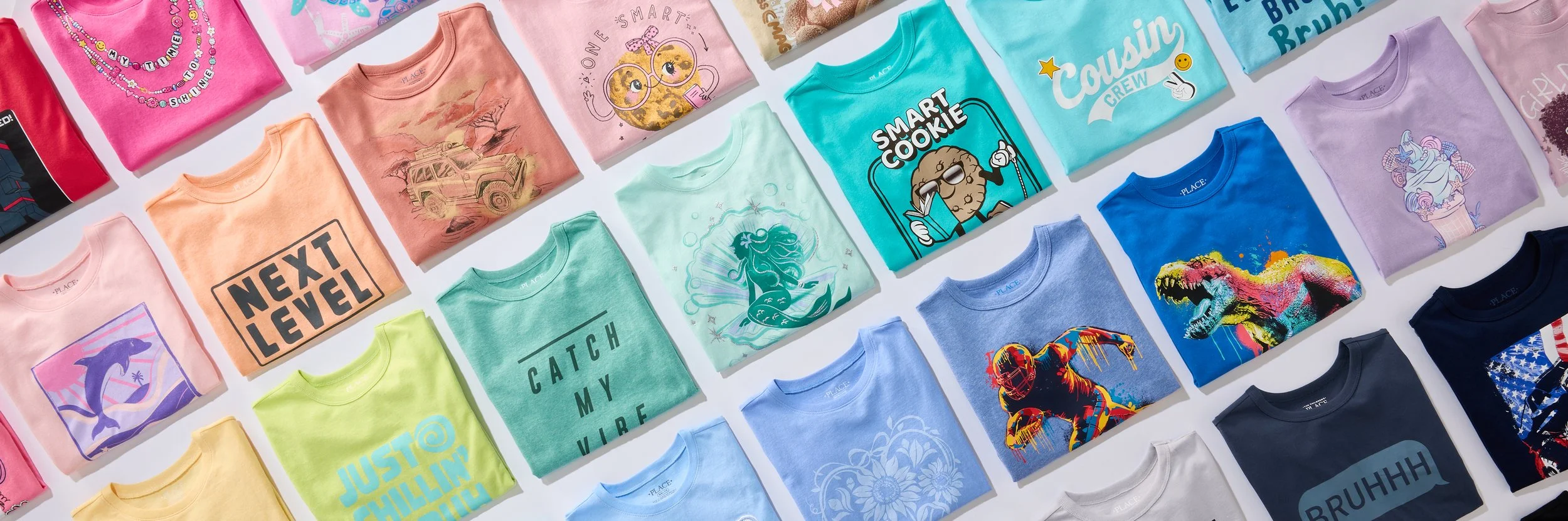 TCP_SU26_RT_033026-CAM-C-04-08-GRAPHIC-TEES-01.jpg