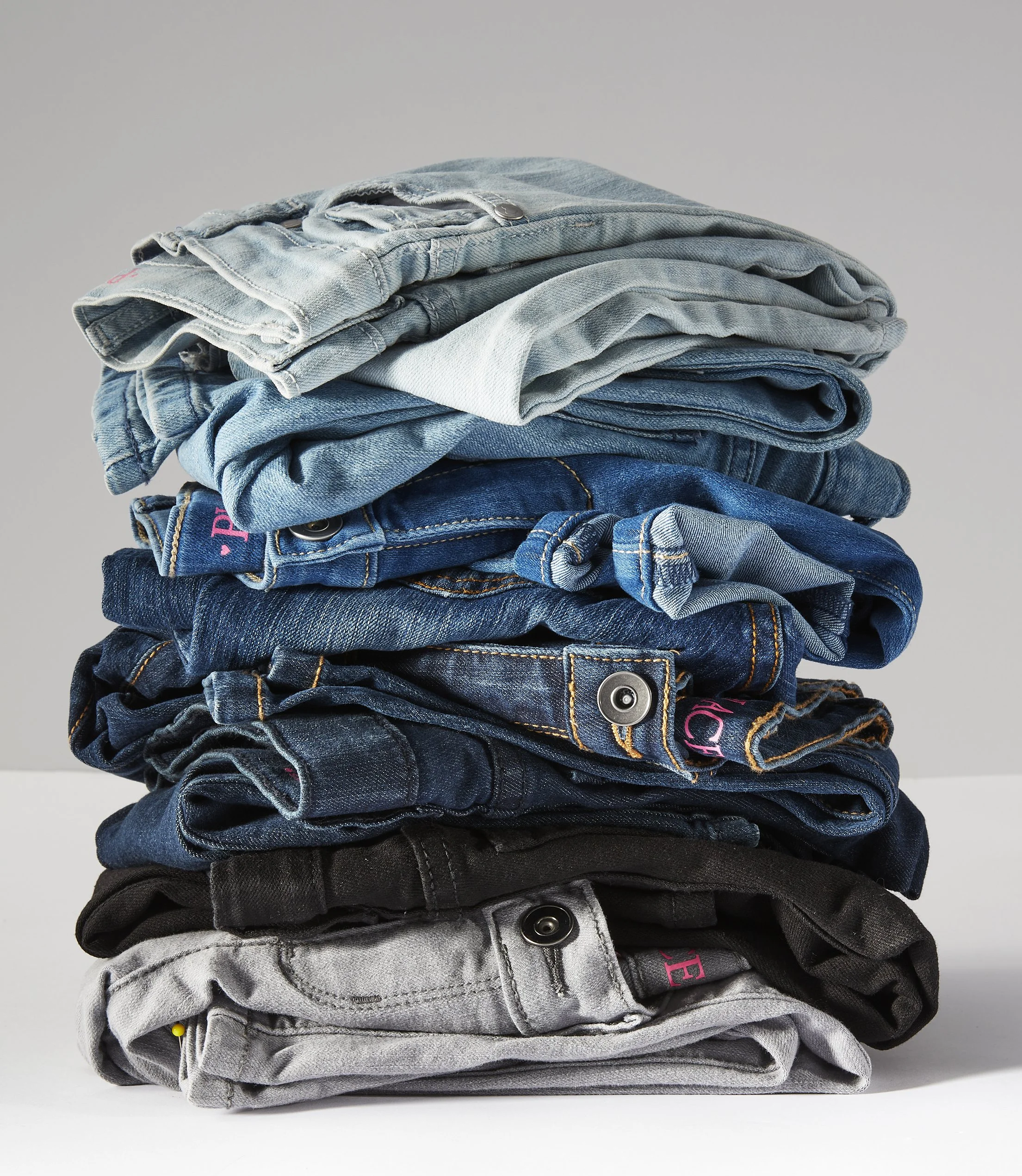 022422_BG_Denim_Stack_1.jpg