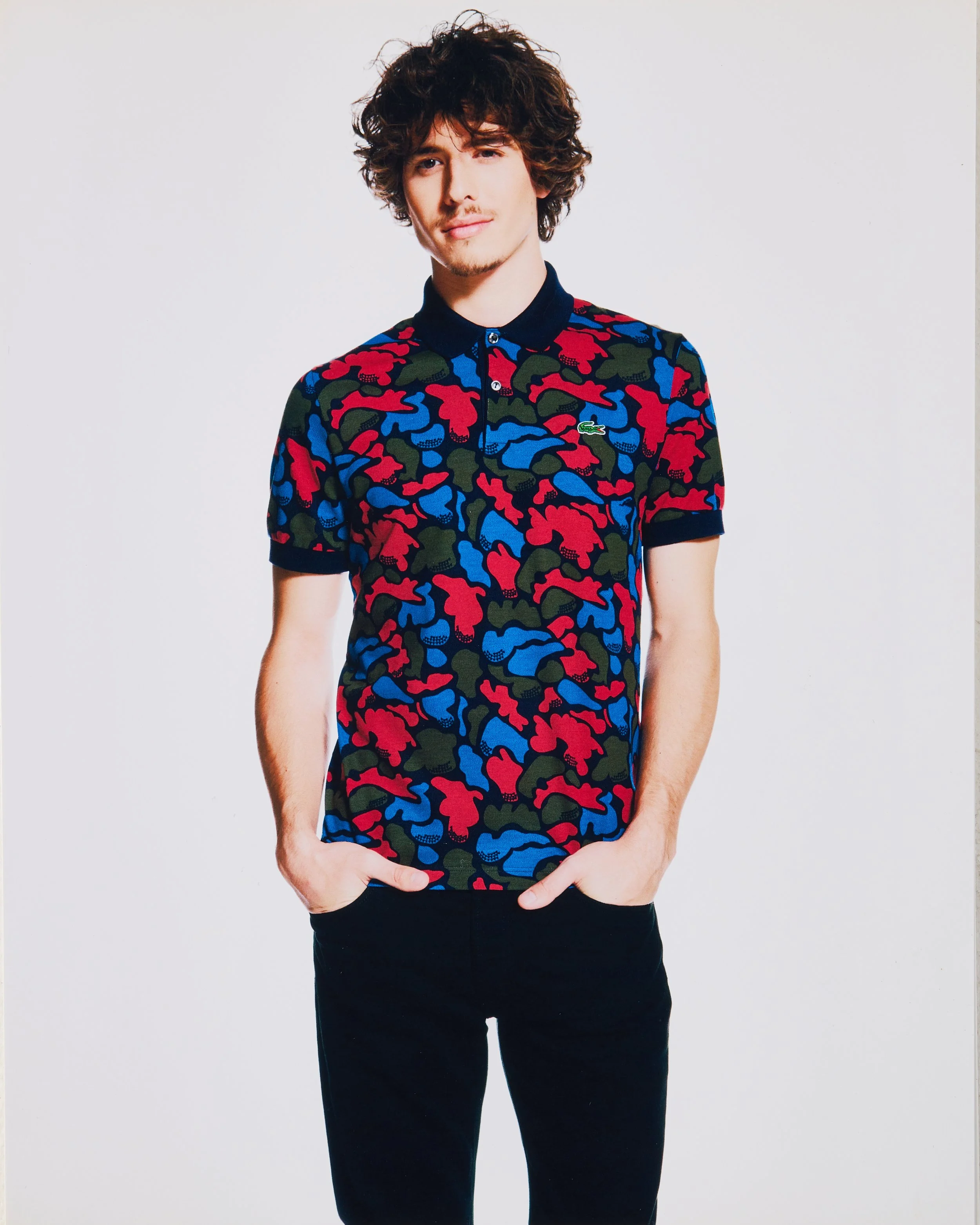 120425_cam_a TCP44979.jpg