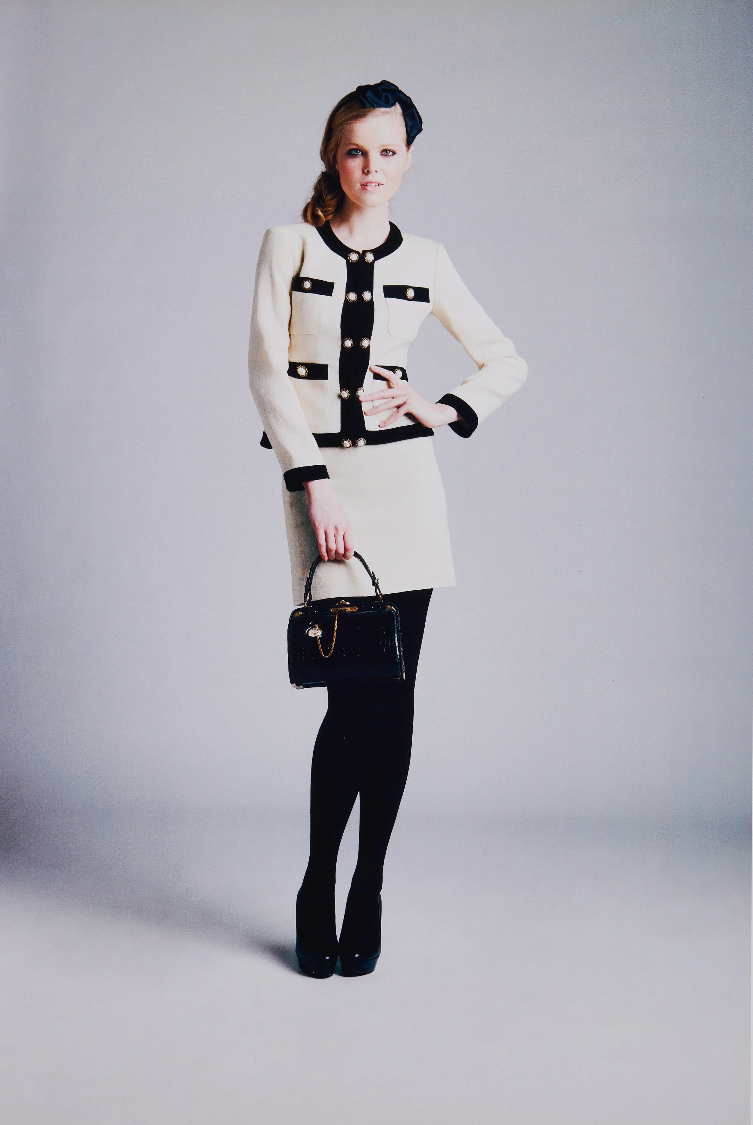 120425_cam_a TCP44985.jpg