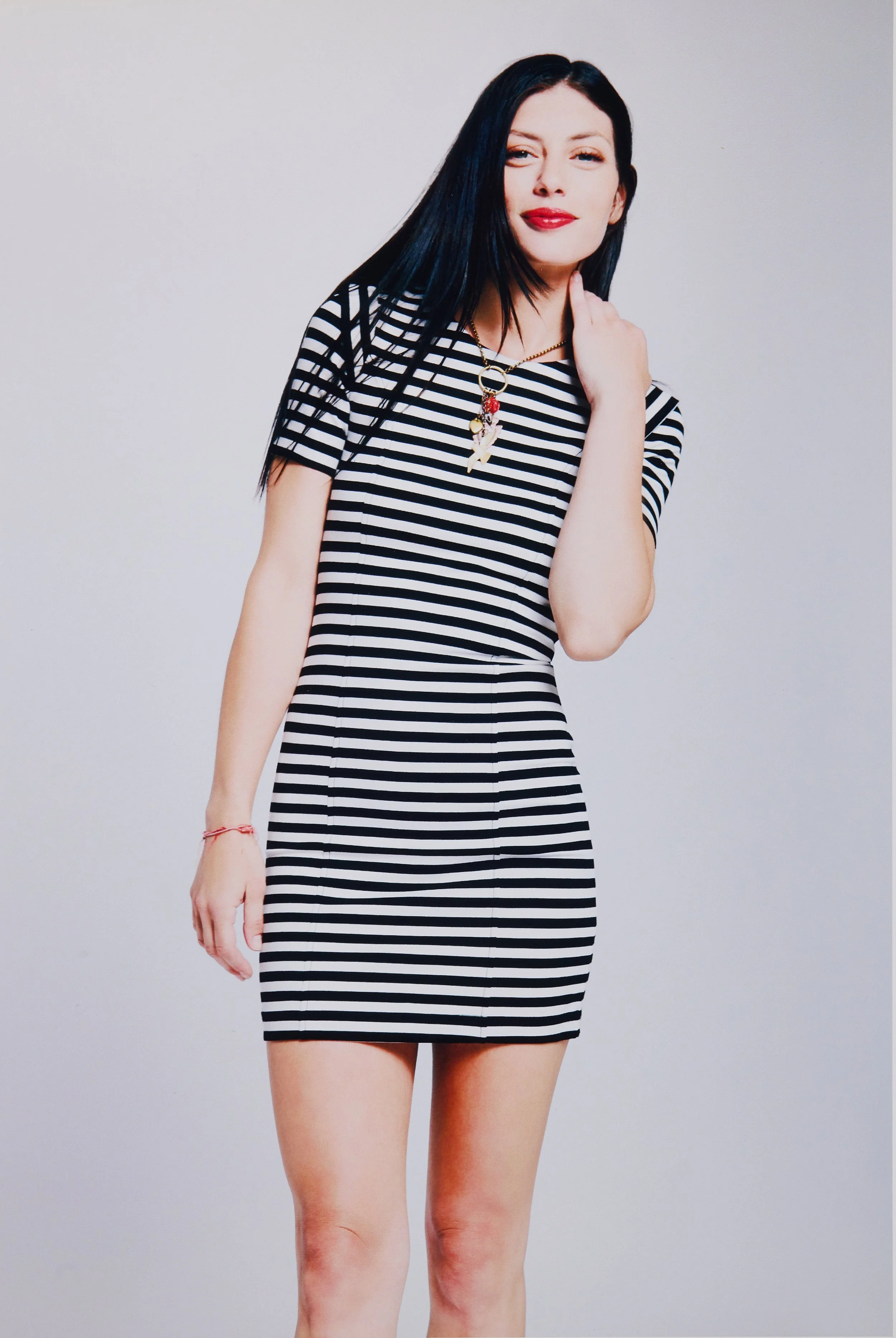 120425_cam_a TCP44987.jpg