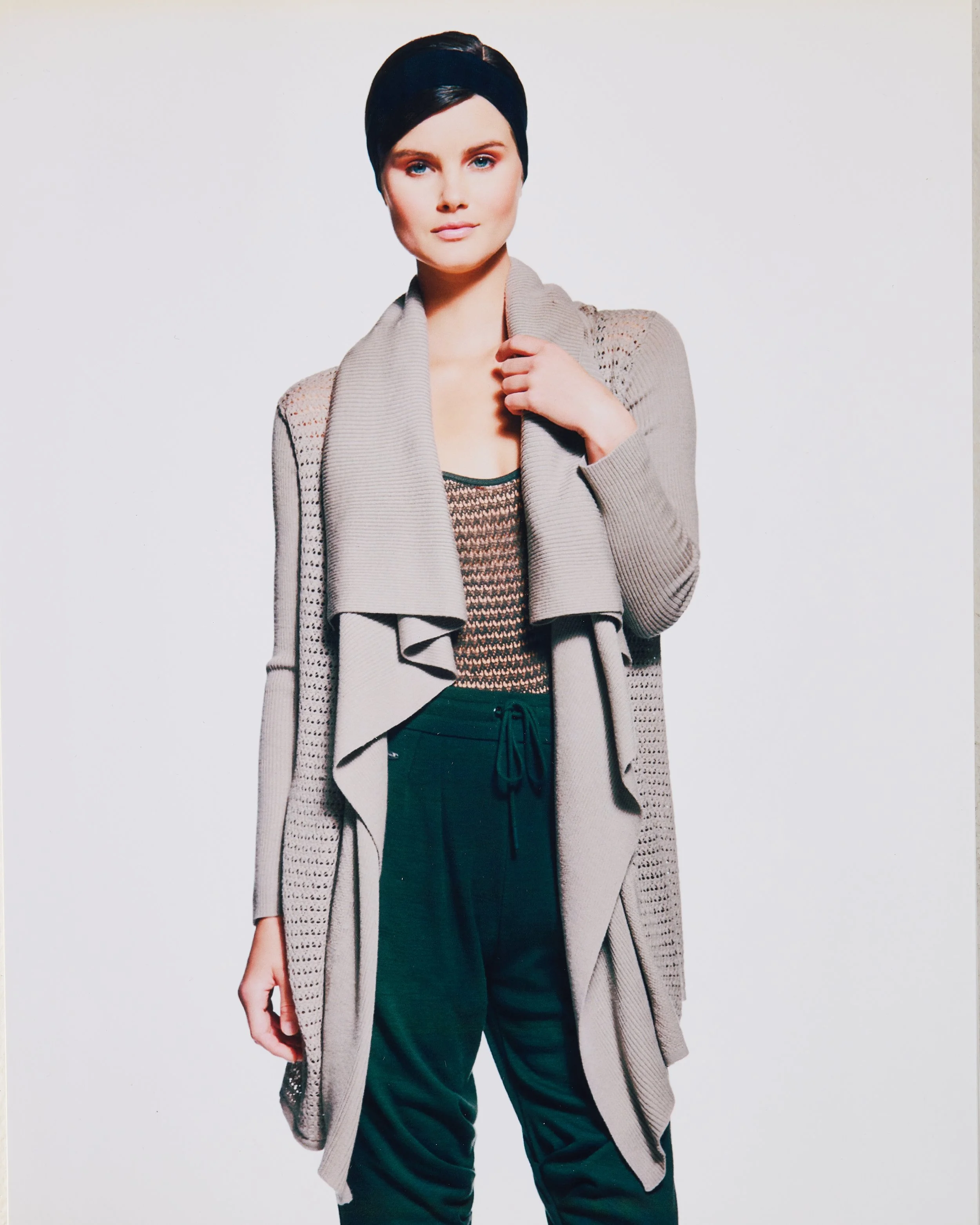 120425_cam_a TCP44976.jpg