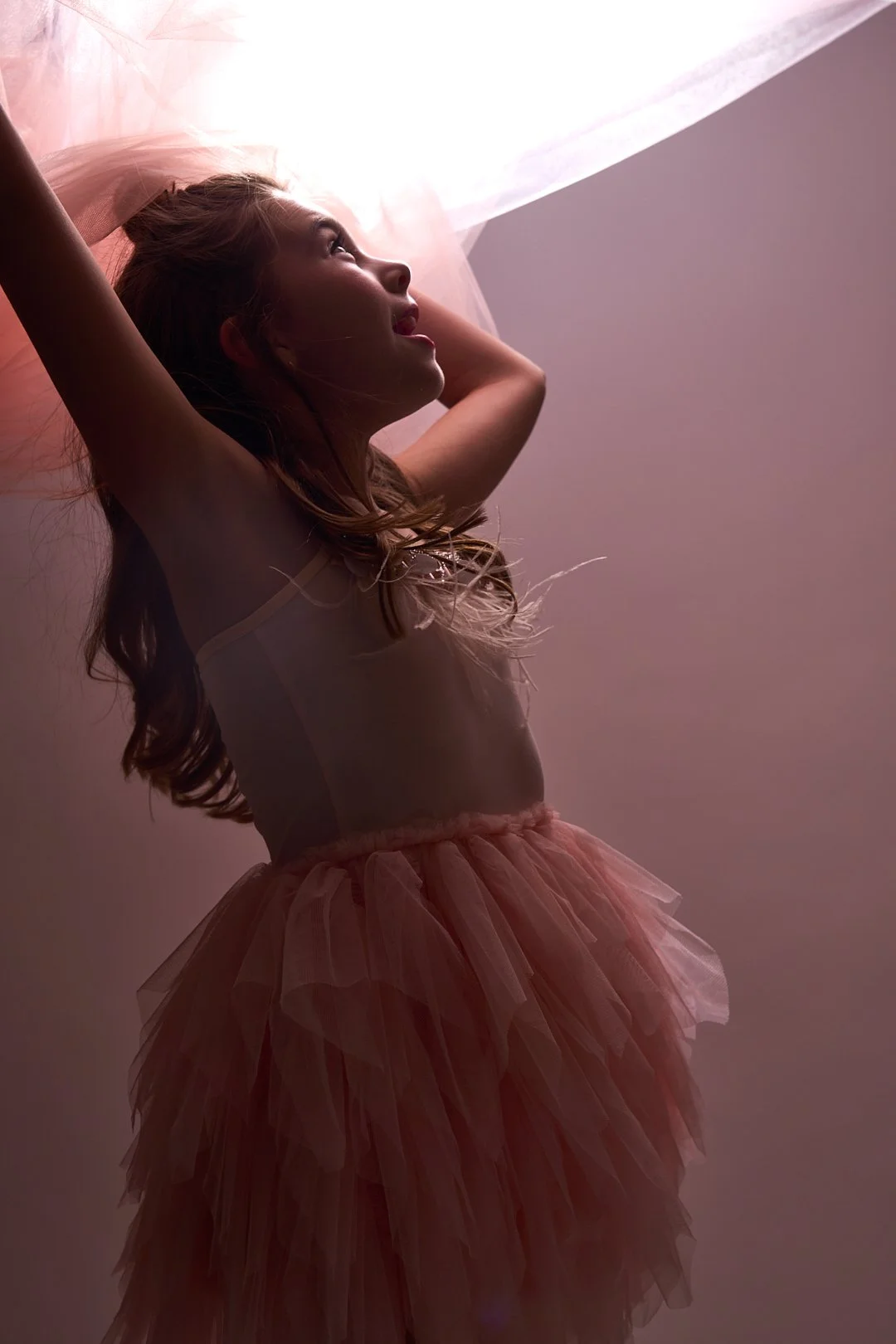 Andie 111525 Ballet 05804.jpg