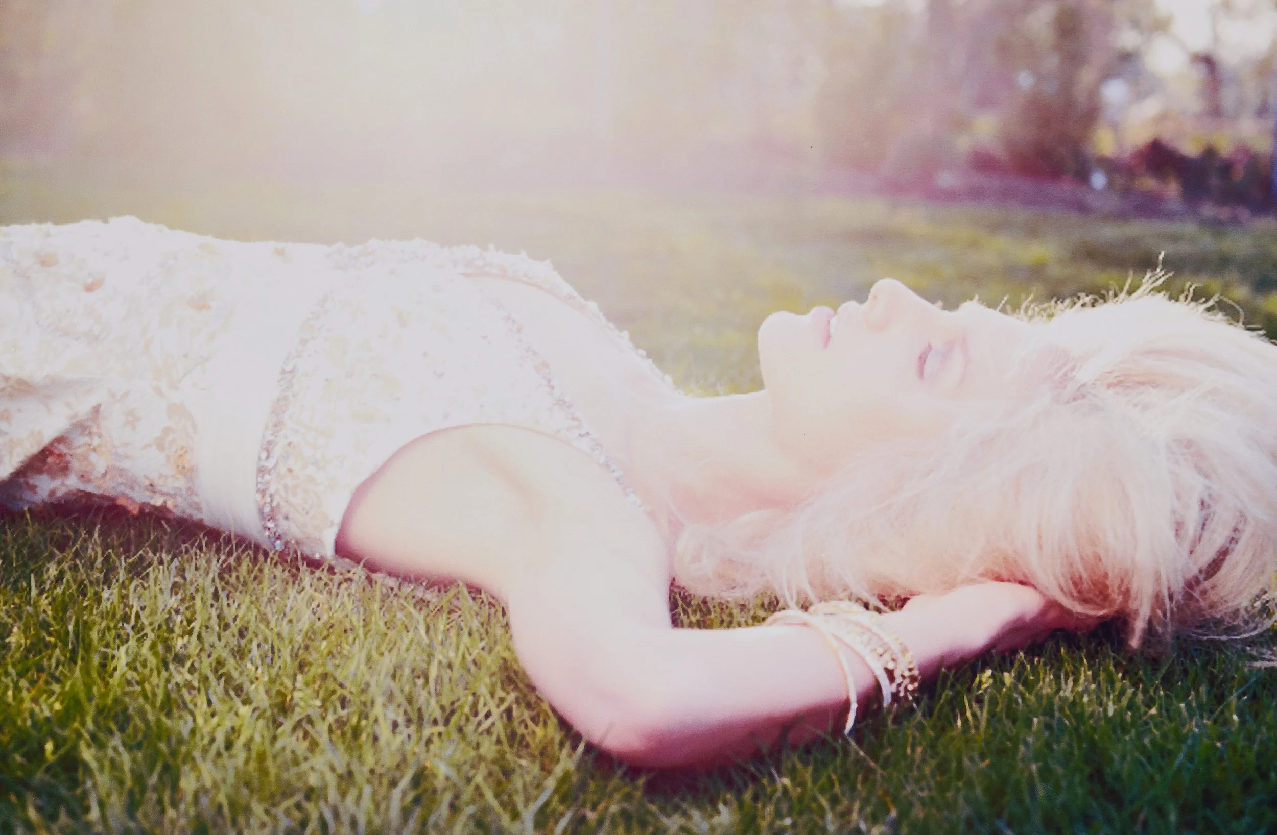 120425_cam_a TCP44998.jpg