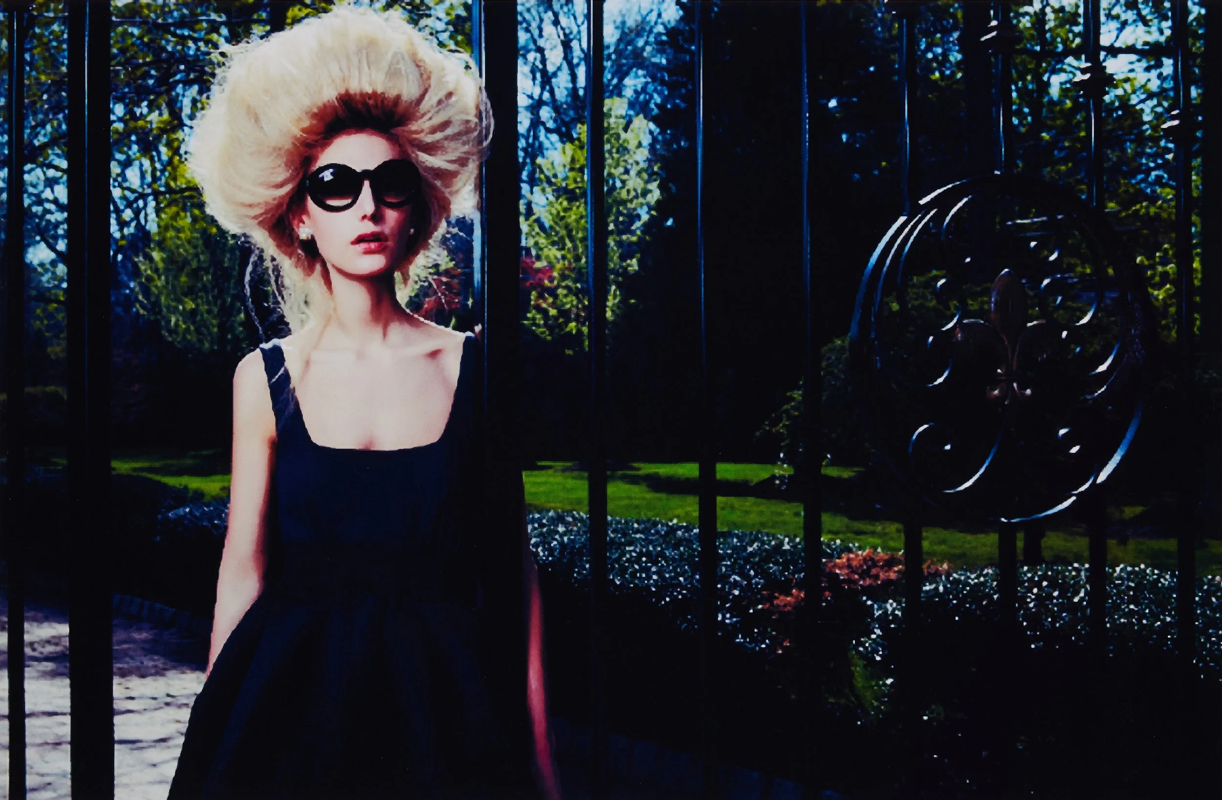 120425_cam_a TCP44999.jpg