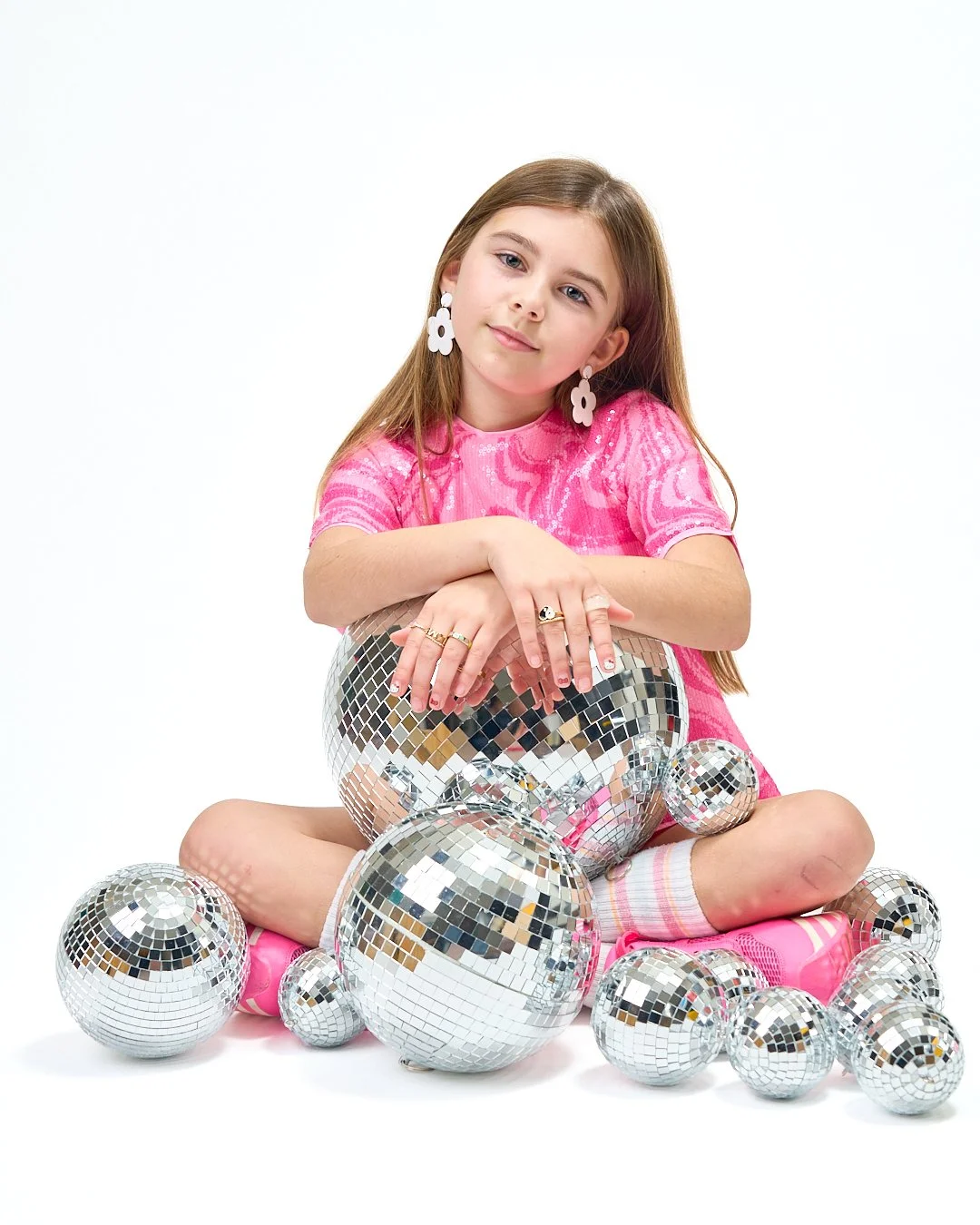 Andie 111525 Raver 0211.jpg