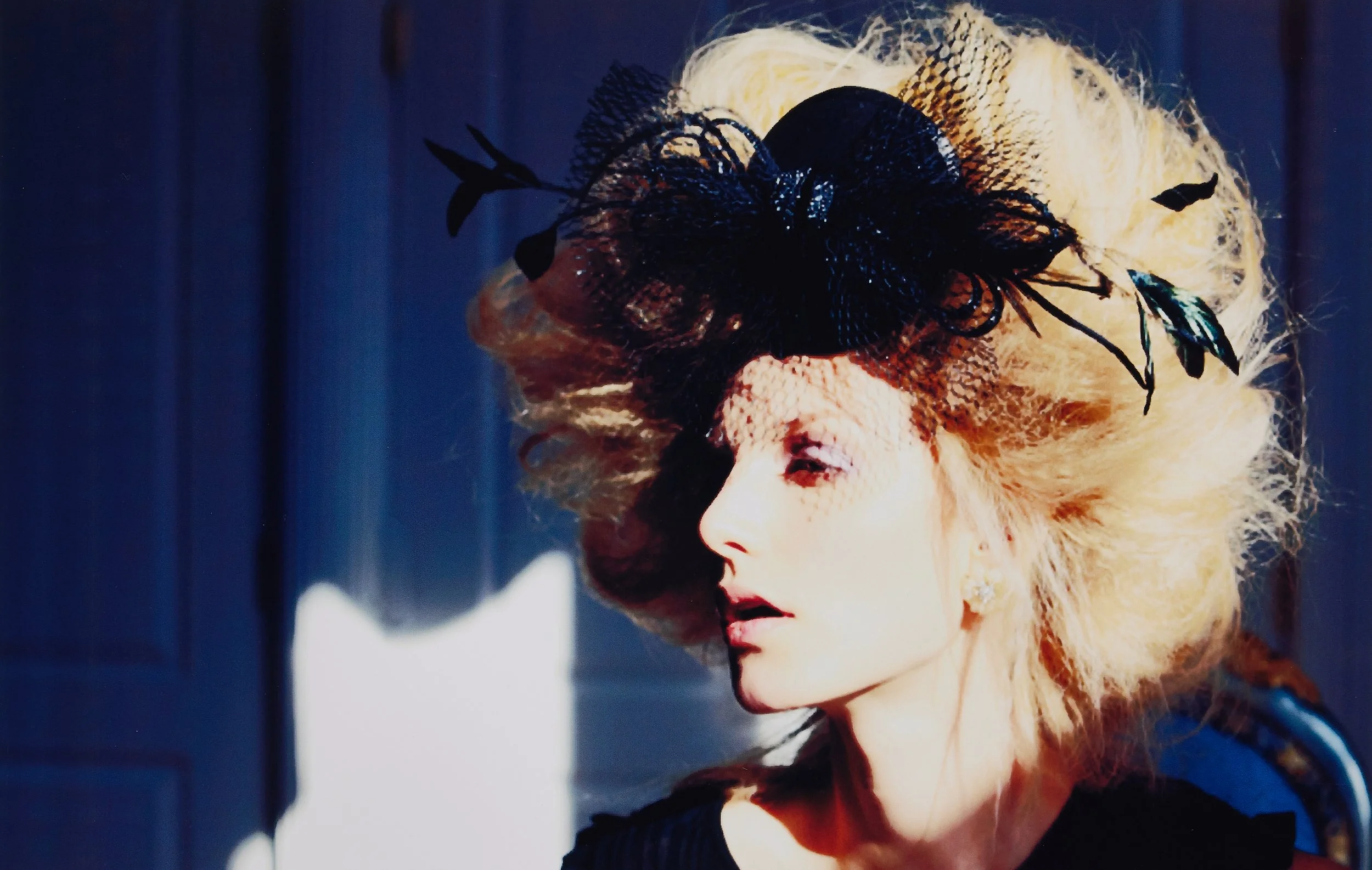 120425_cam_a TCP45000.jpg