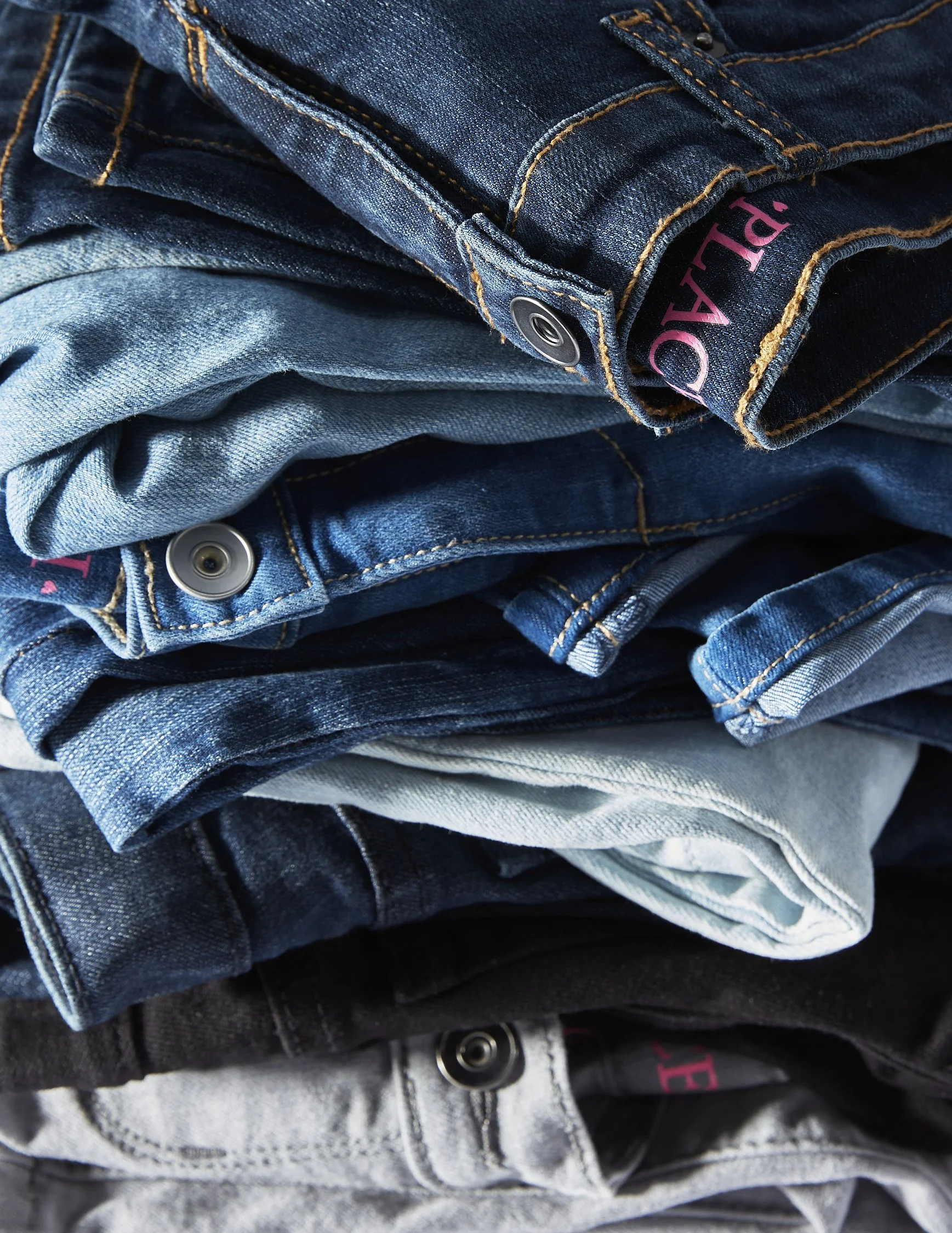 022422_BG_Denim_Stack_2.jpg