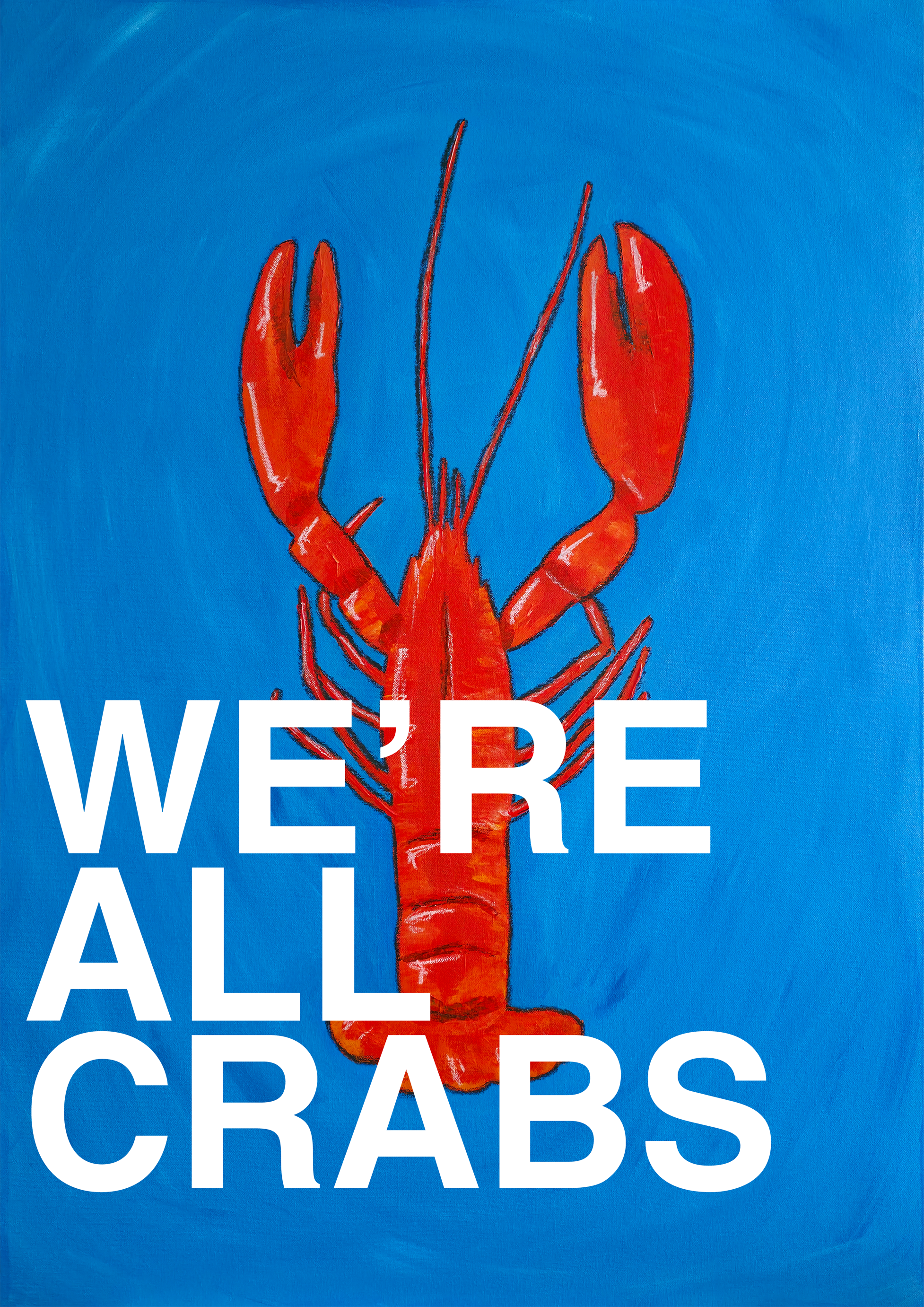 all crabs 1 copy.png
