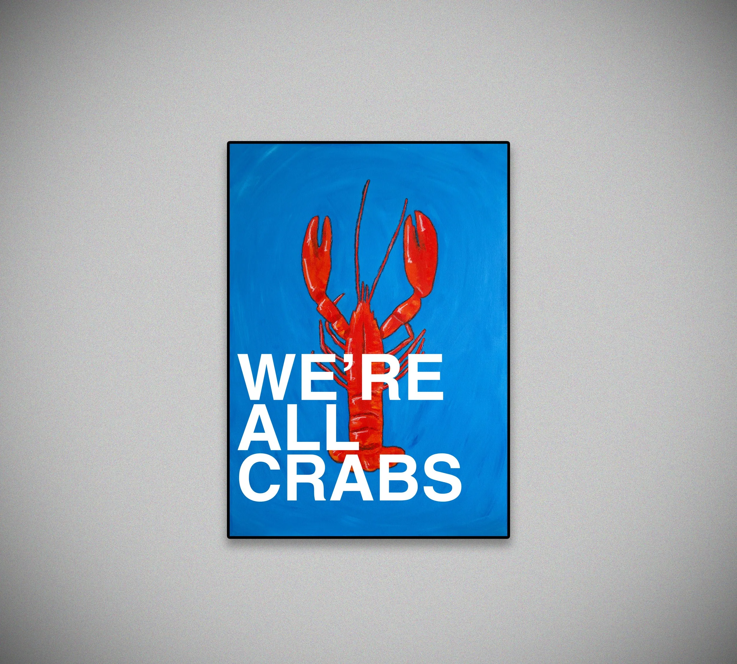 all crabs 1 ORIGINAL copy.jpg