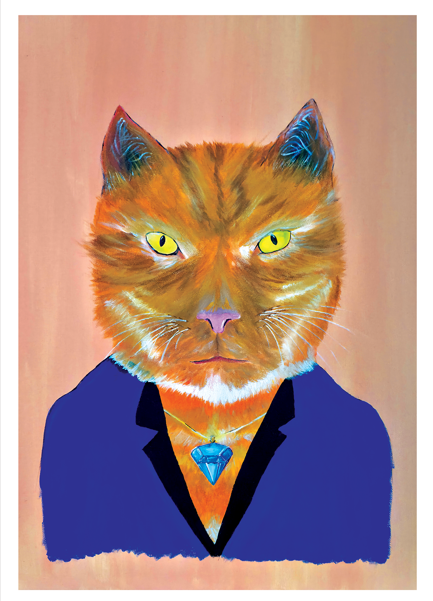 cat.png