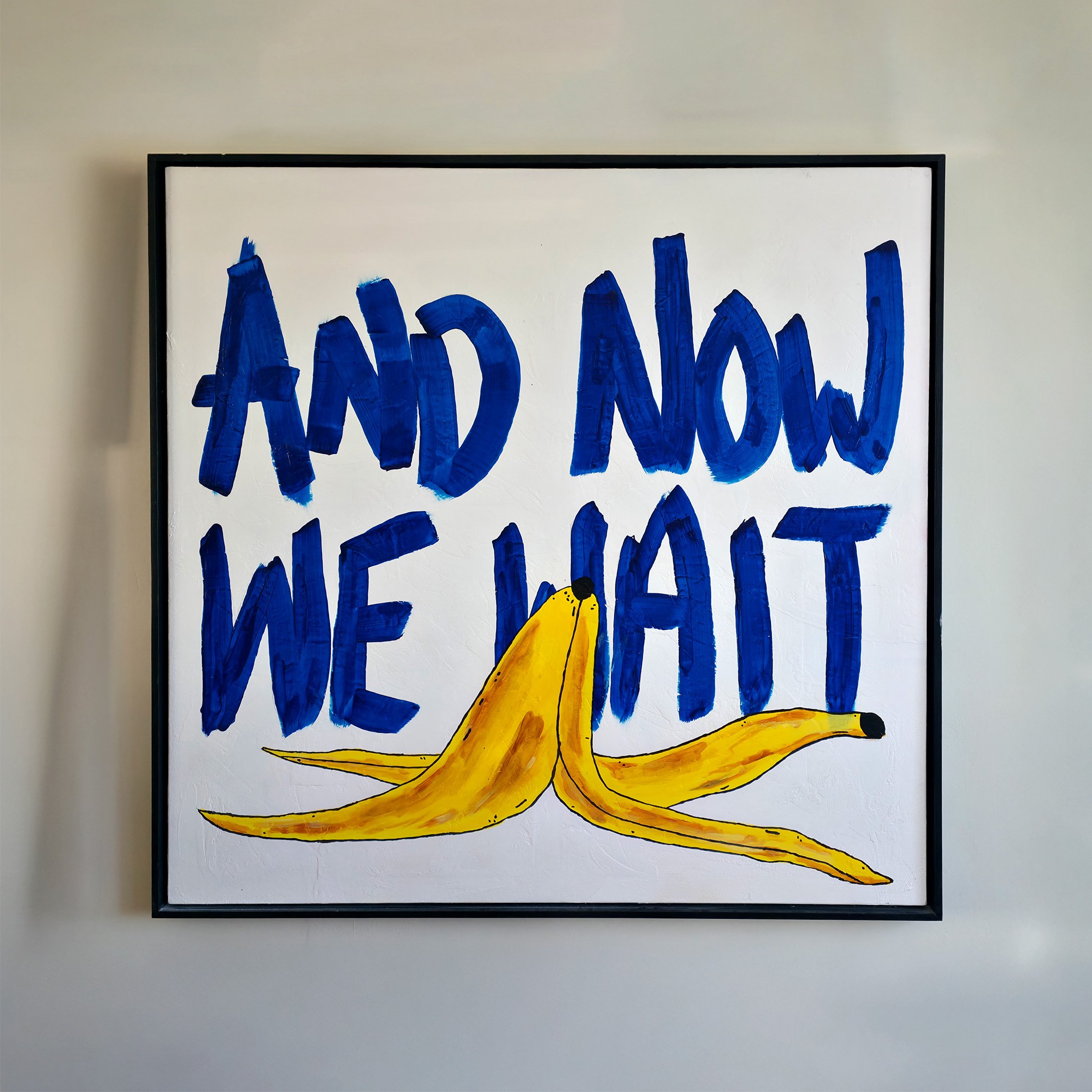 BANANA copy.jpg