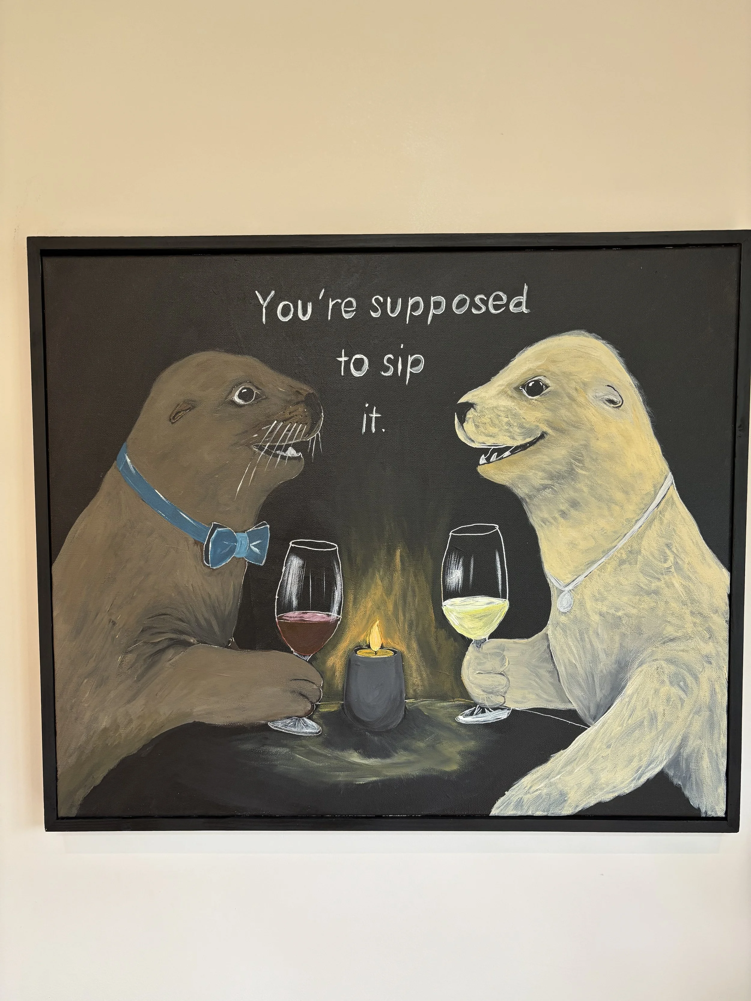 IMG_6543.jpeg
