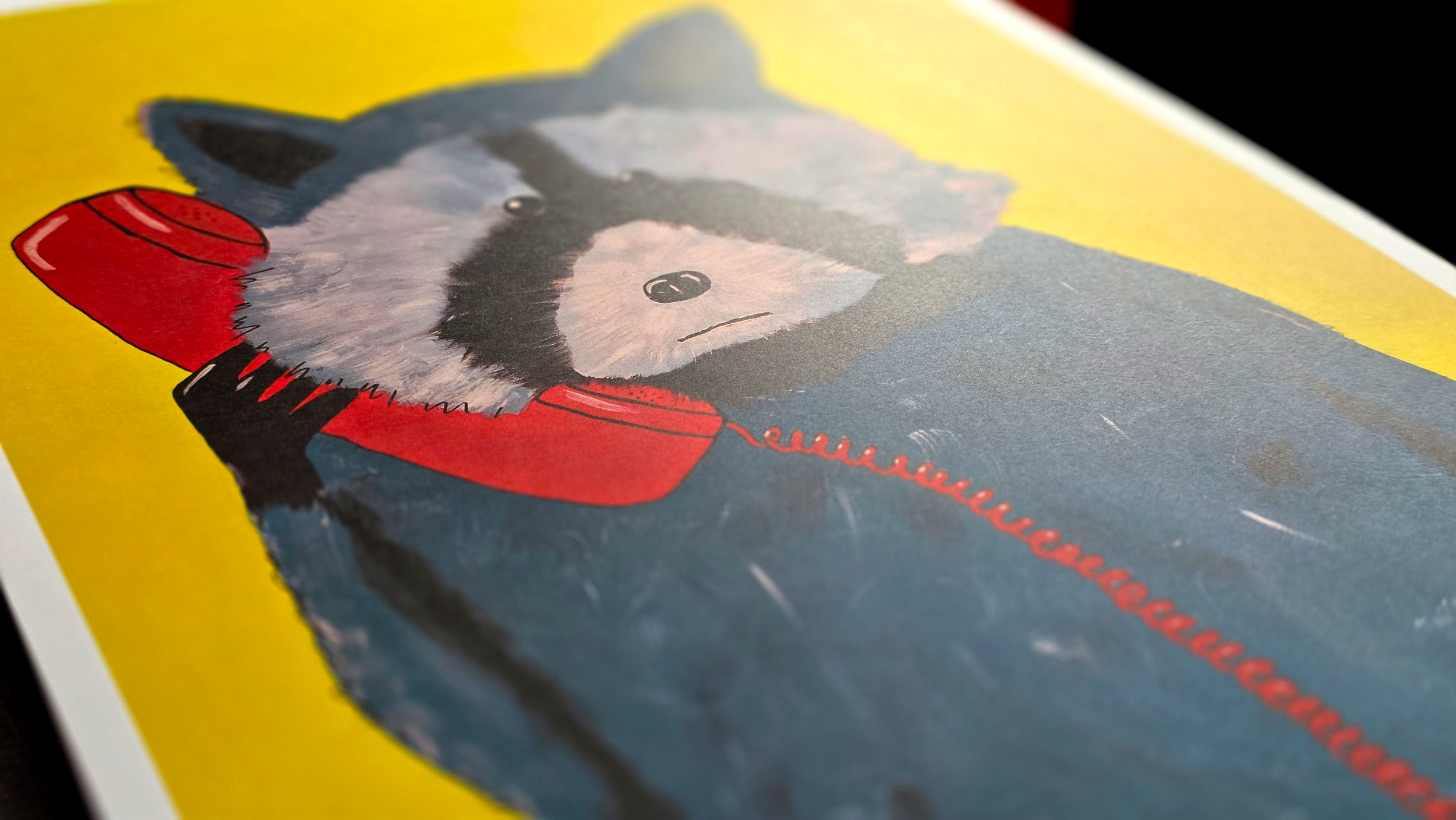 RACOON.png