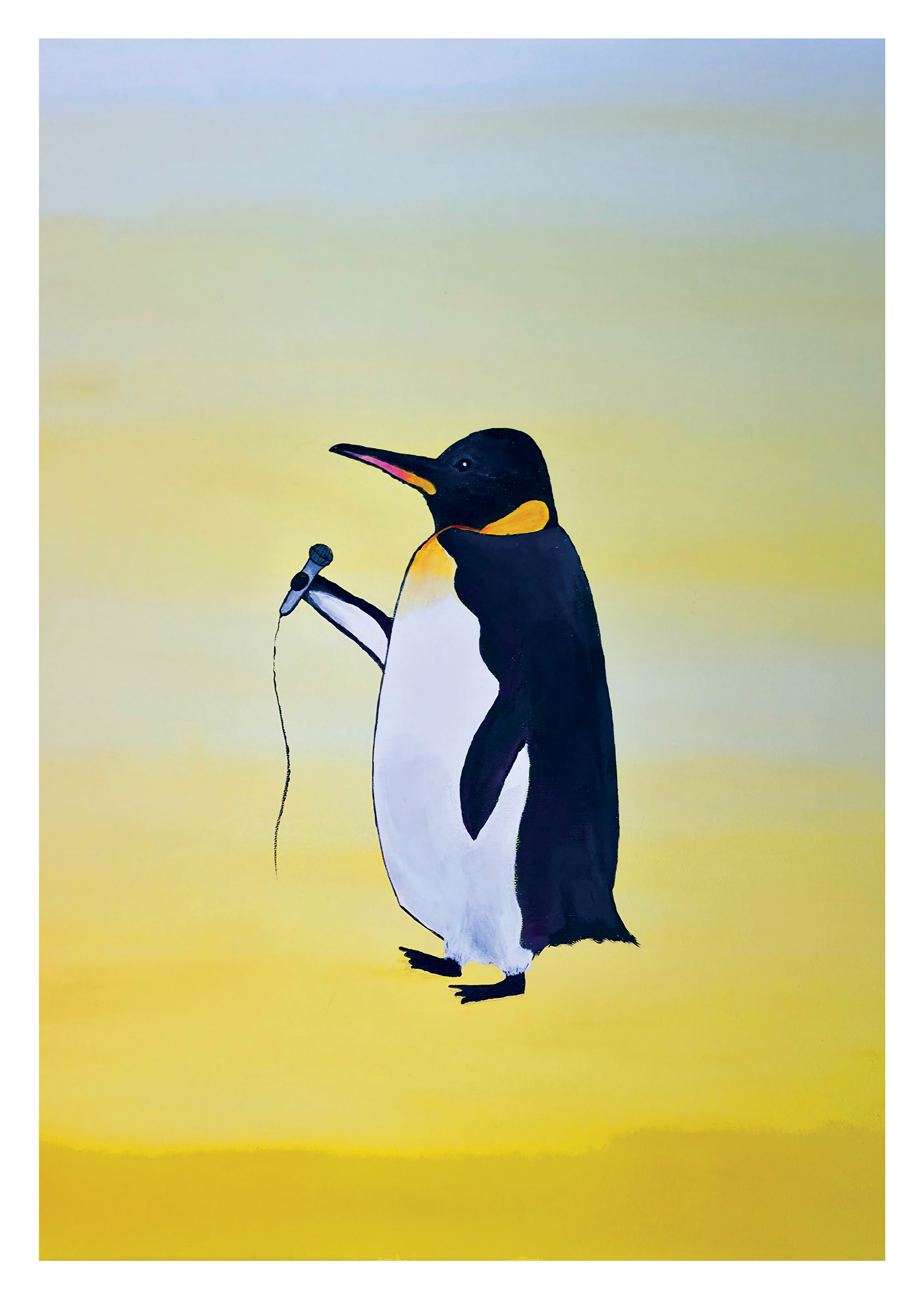 TRIPE A3 - PENGUIN.png