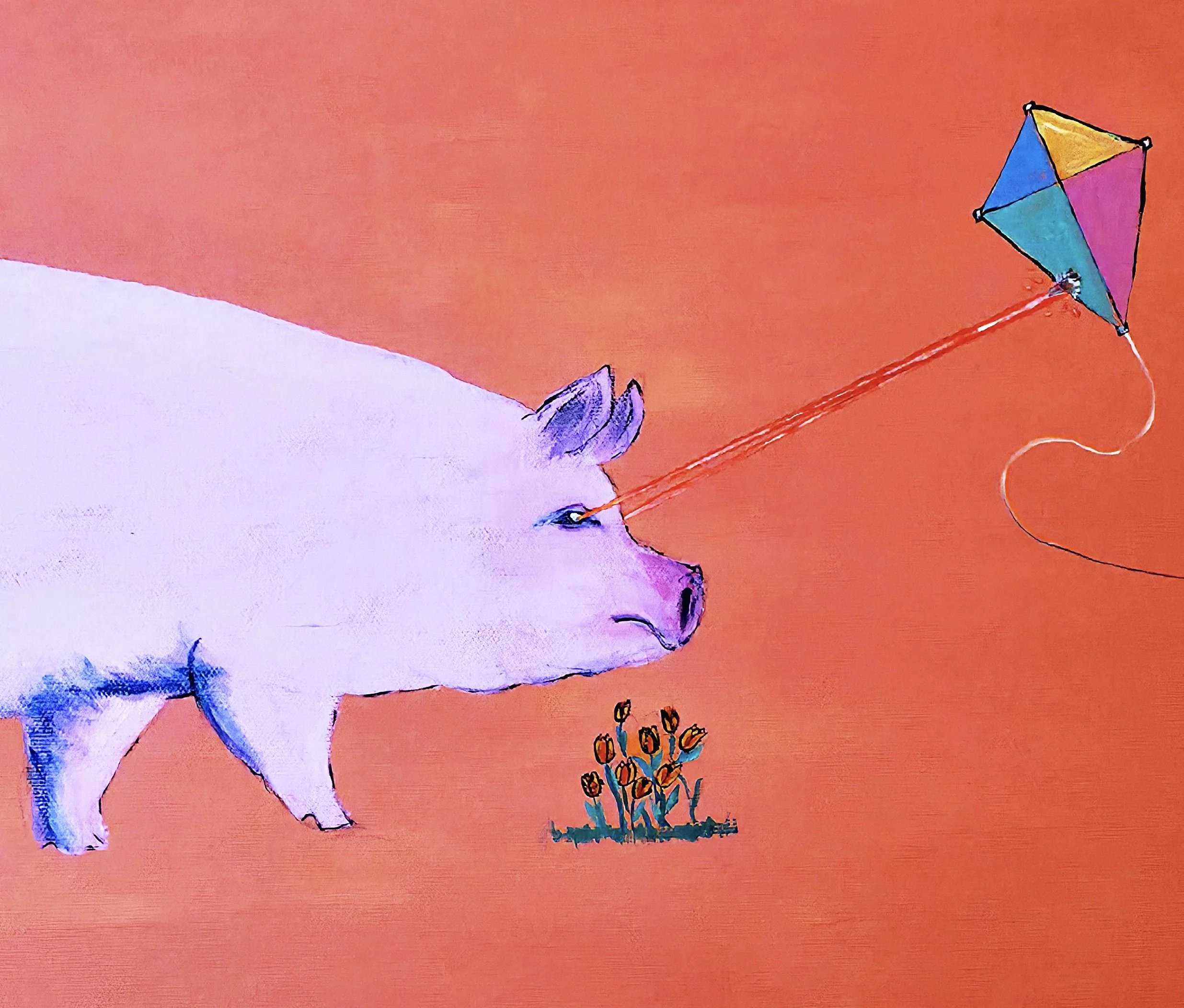 TRIPE A3 - LAZER PIG.jpeg