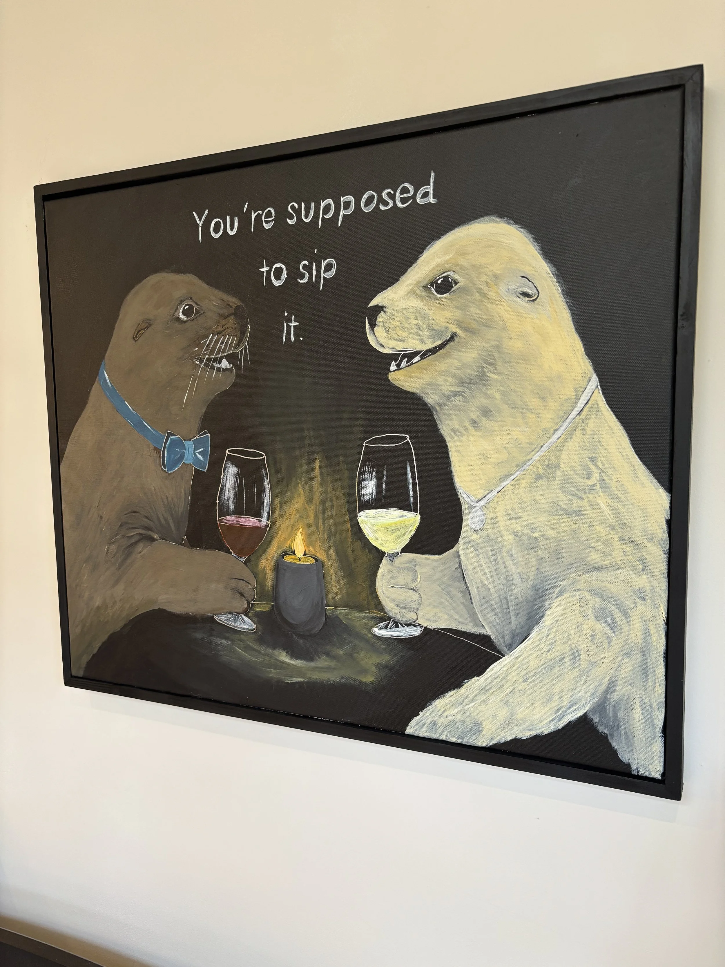 IMG_6546.jpeg