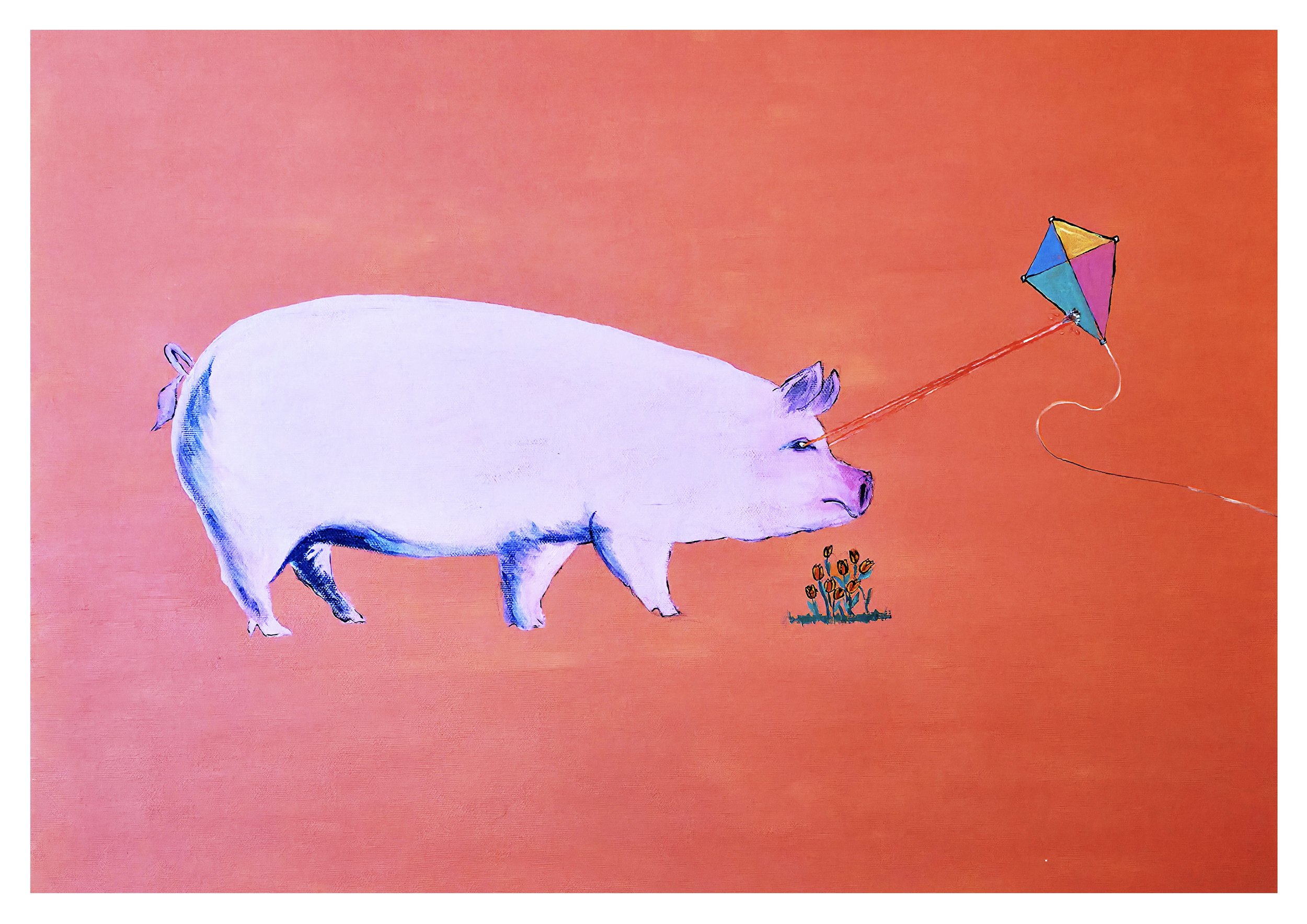 TRIPE A3 - LAZER PIG.jpeg