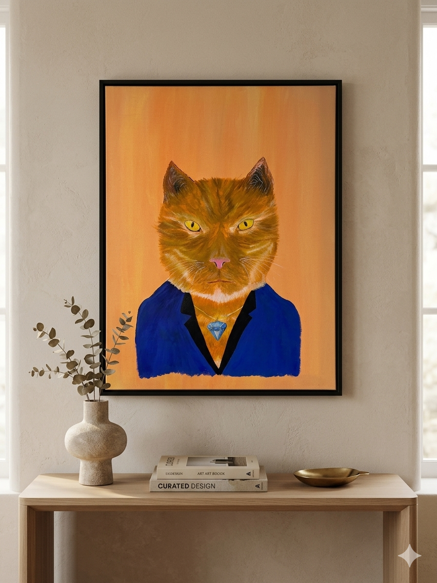 Framed cat.png