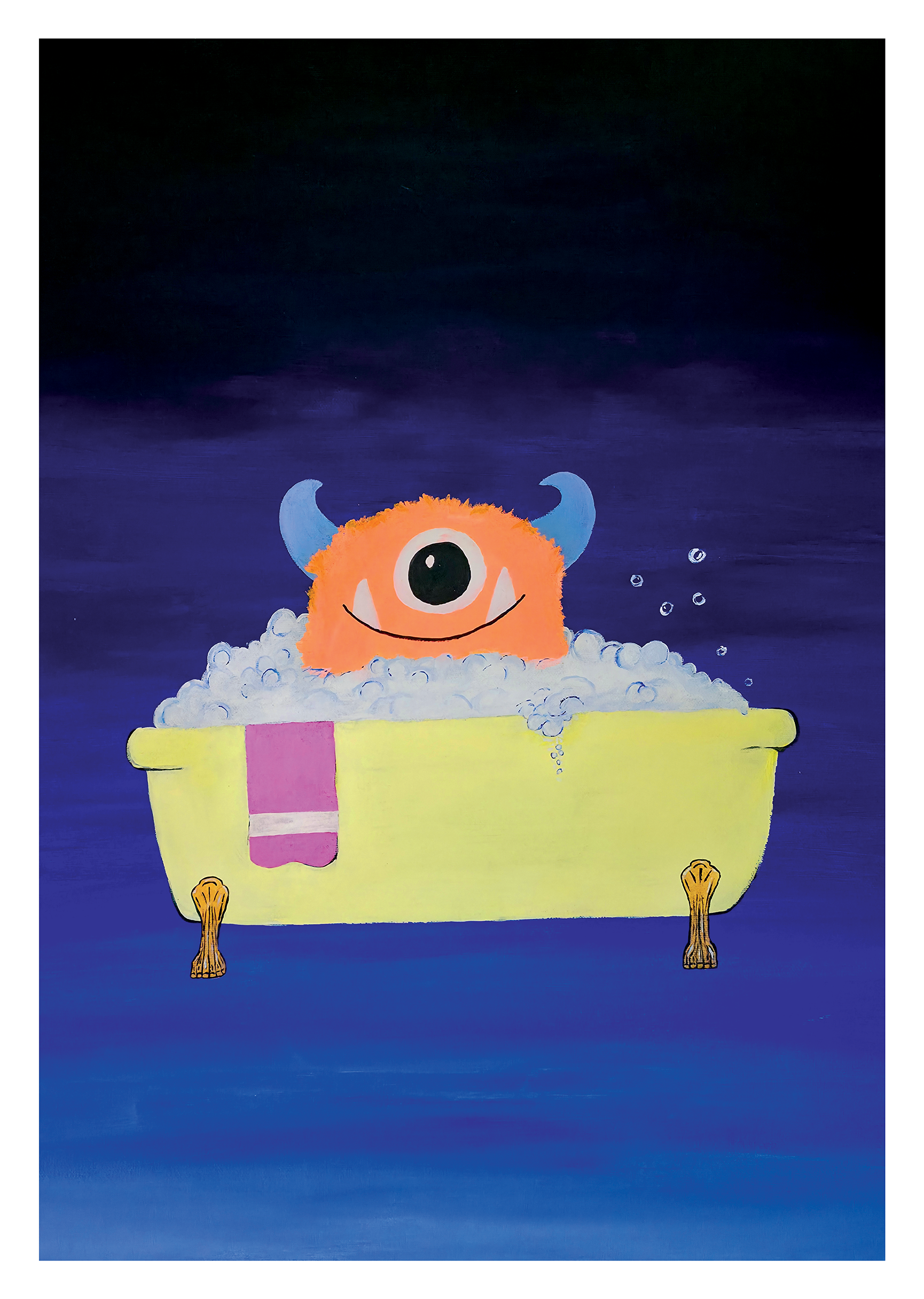 TRIPE A3 - BATH TIME copy.png