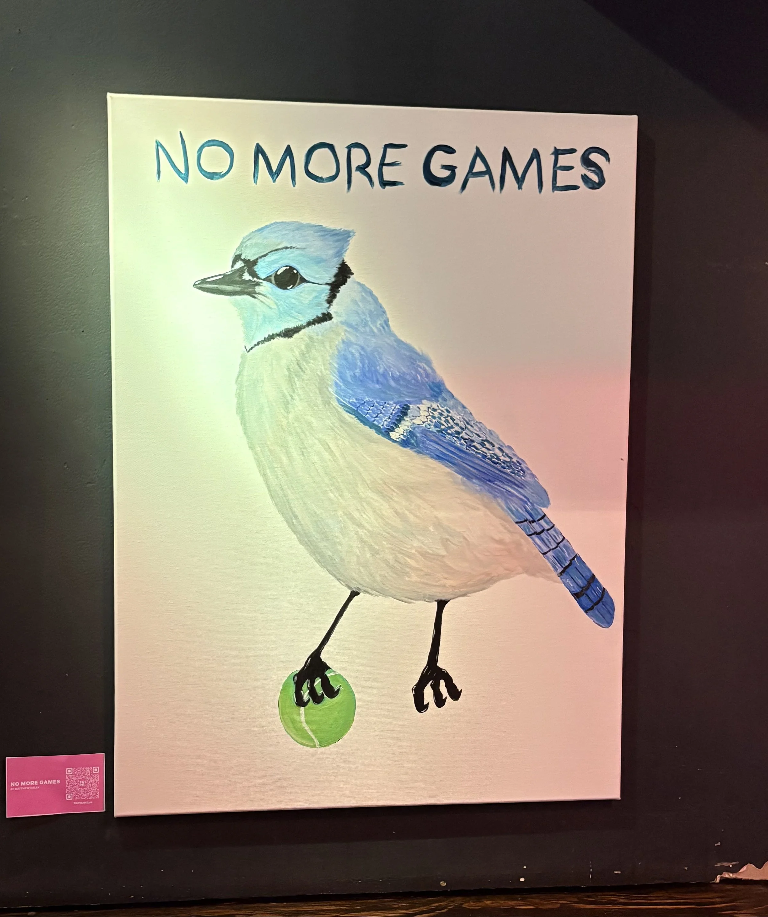 IMG_0070.jpeg