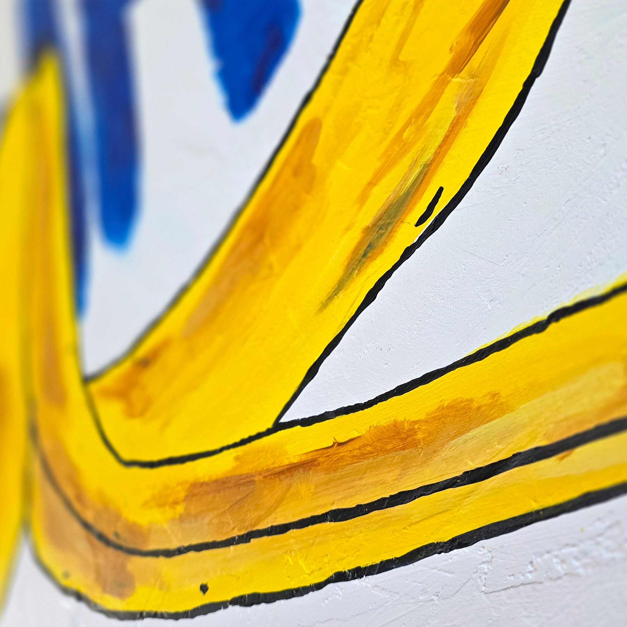 BANANA close 2 copy.jpg