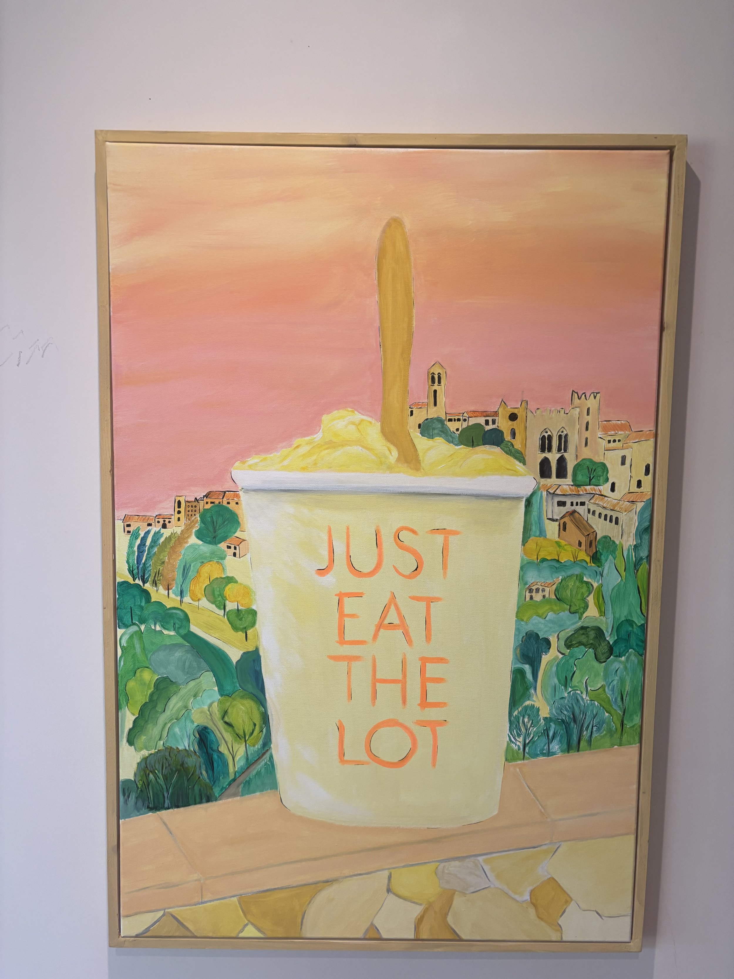 IMG_6848.jpeg