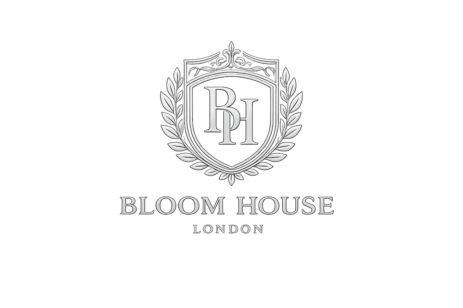 Bloom House London