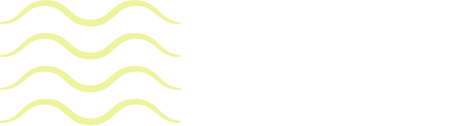 Skin Prevent